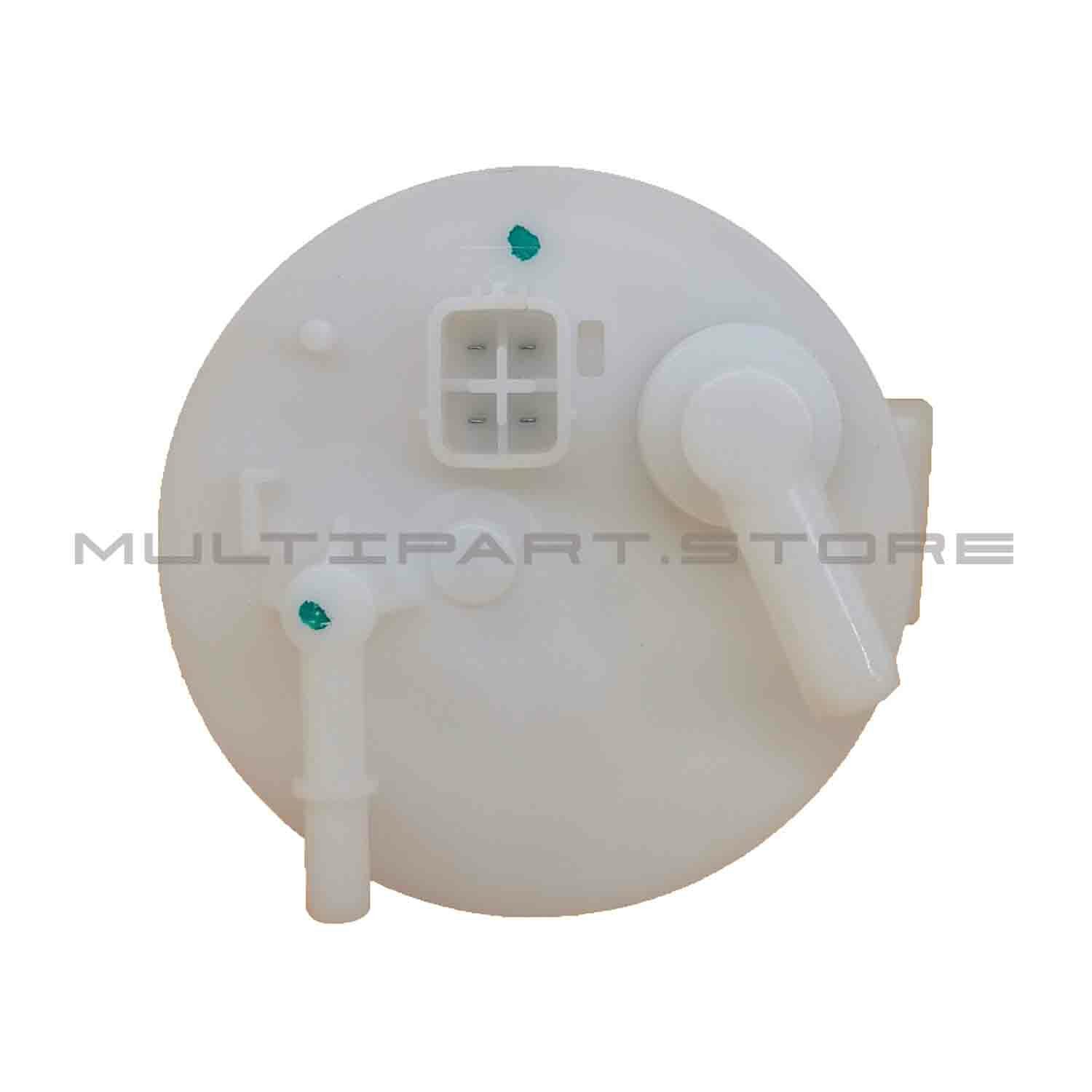 Fuel Pump Assembly For Perodua Kenari Multi Part Store Online Spare