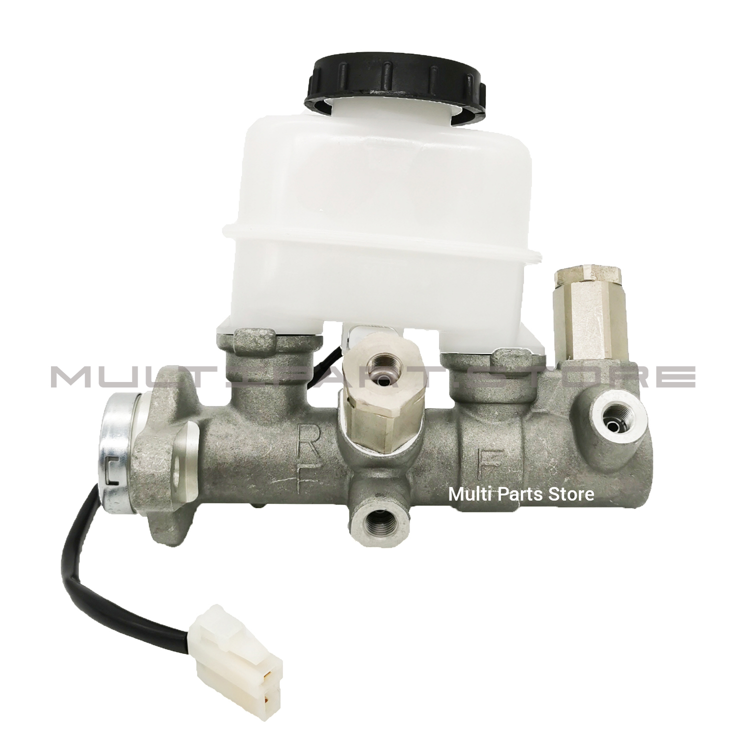 Brake Master Pump/Cylinder For Nissan Sunny 8th Gen Multi Part Store