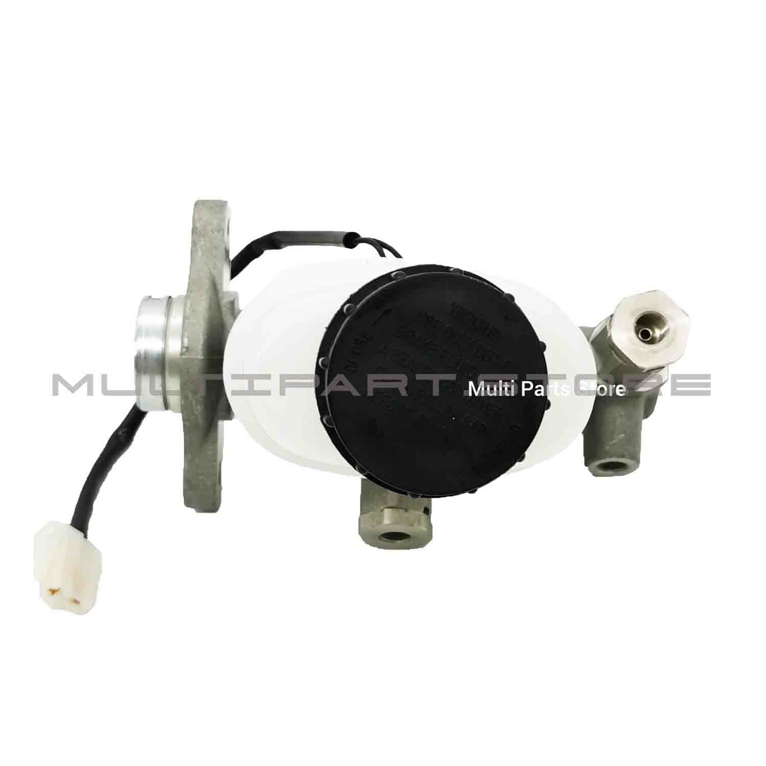 Brake Master Pump/Cylinder For Nissan Sunny 8th Gen Multi Part Store