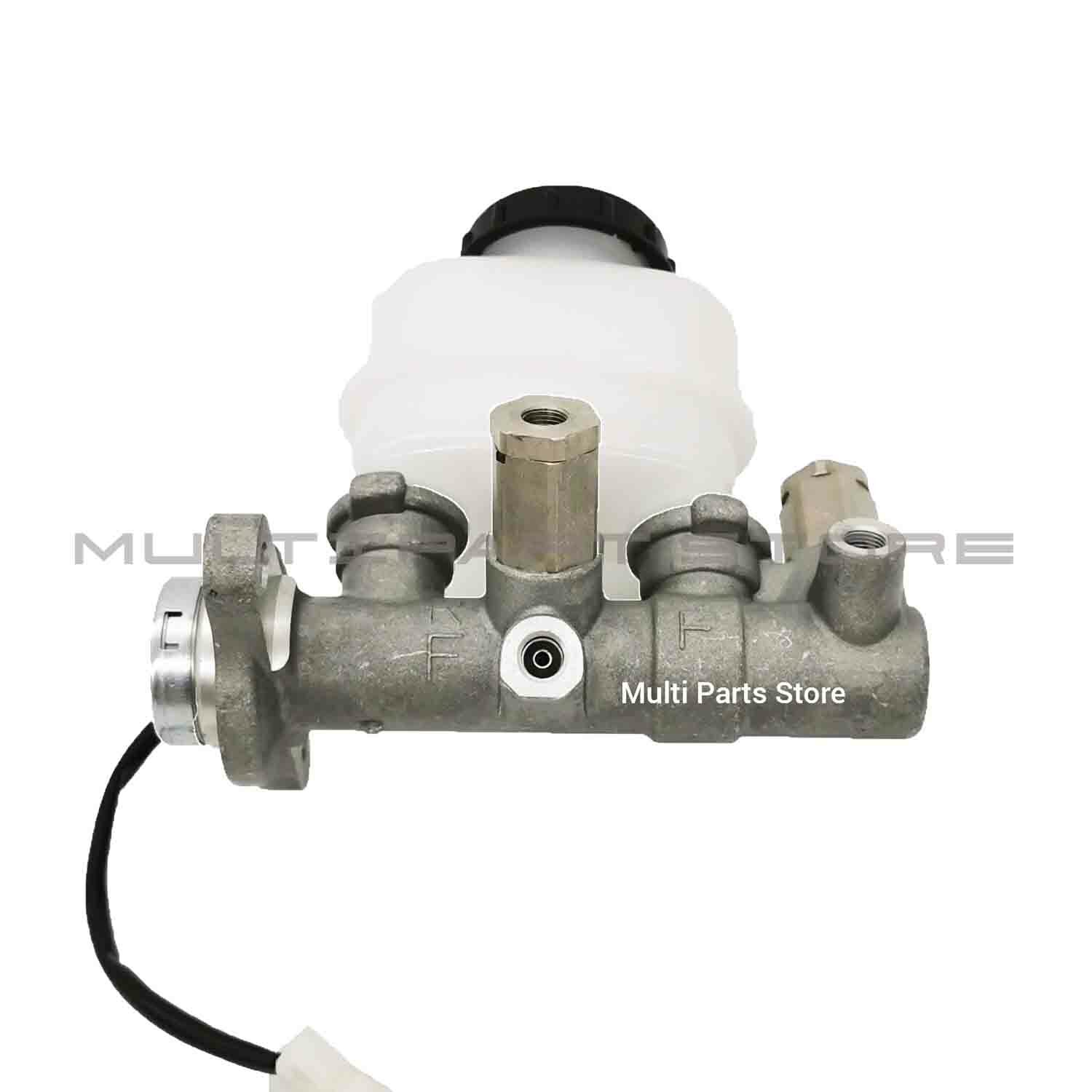 Brake Master Pump/Cylinder For Nissan Sunny 8th Gen Multi Part Store