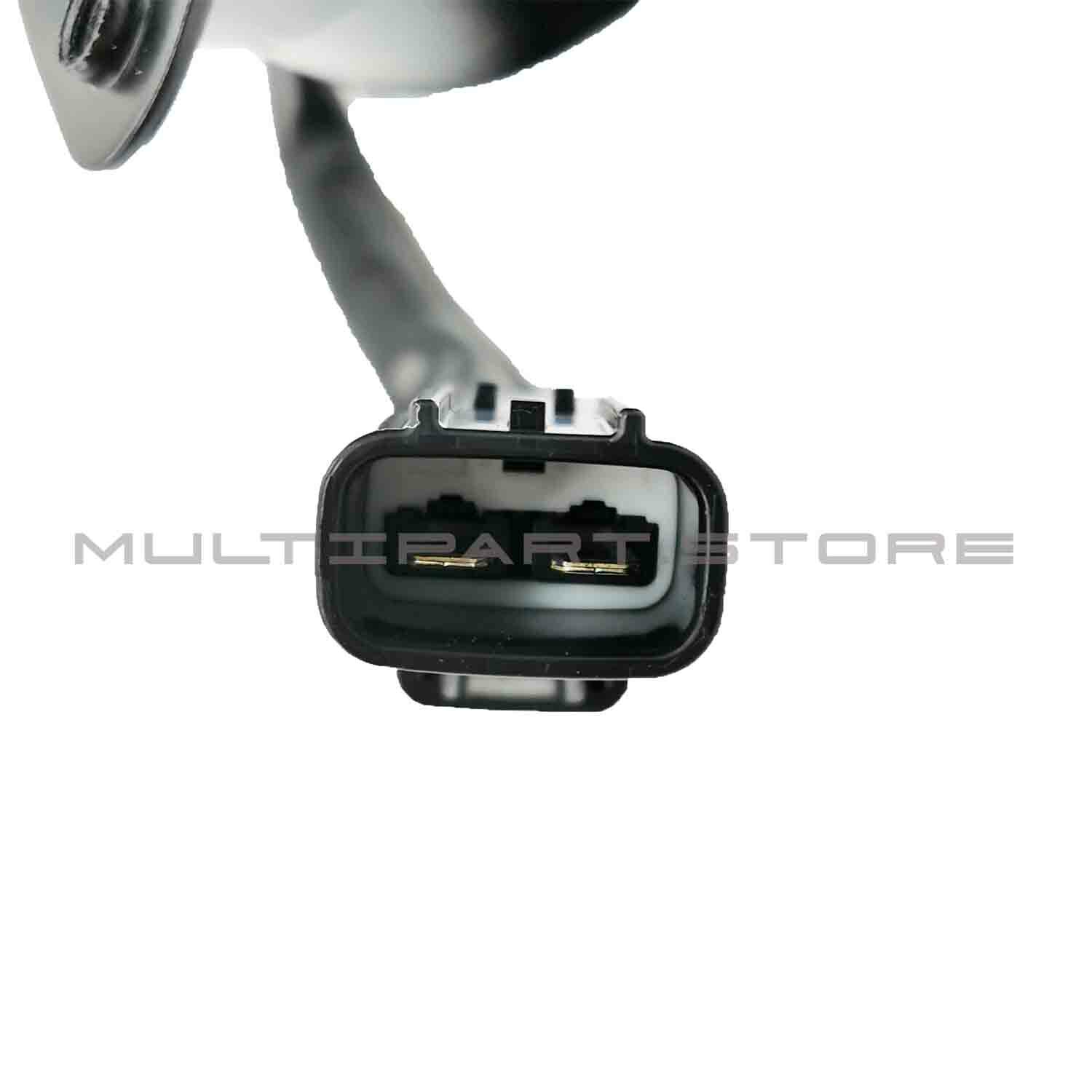 Fan Motor For Honda City 5th Gen Multi Part Store Online Spare