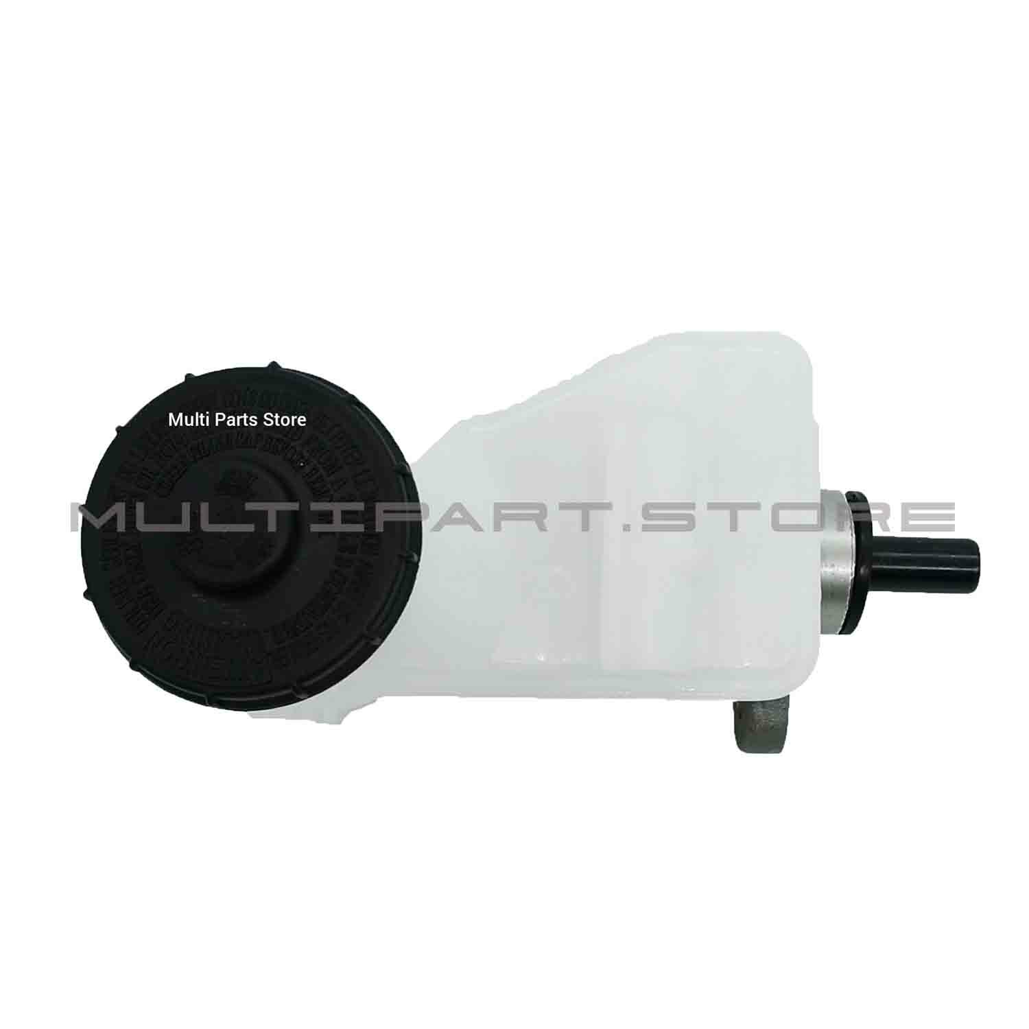 Brake Master Pump/Cylinder For Honda Civic 7th Gen Multi Part Store Online Spare Parts