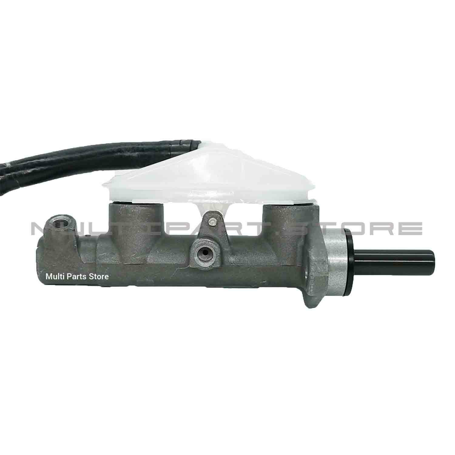 Brake Master Pump/Cylinder For Honda Jazz 2nd Gen Multi Part Store