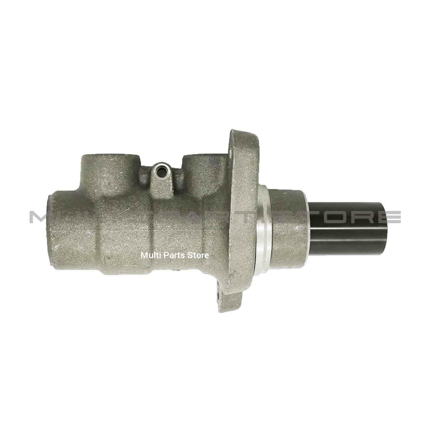 Brake Master Pump/Cylinder For Mazda 3 1st Gen Multi Part Store