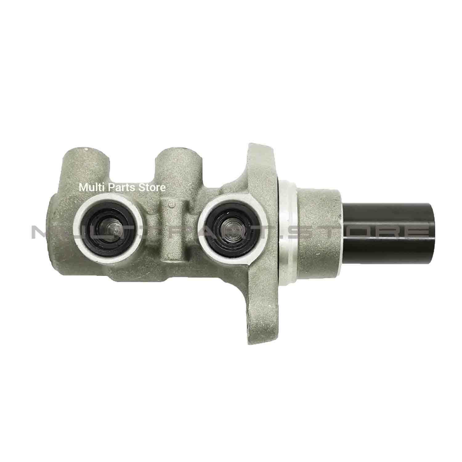 Brake Master Pump/Cylinder For Mazda 3 1st Gen Multi Part Store