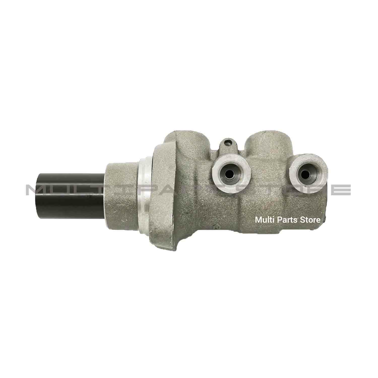 Brake Master Pump/Cylinder For Mazda 3 1st Gen Multi Part Store