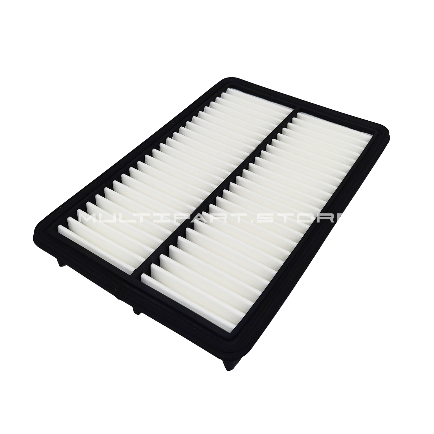 Air Filter For Mazda 3 2nd Gen Multi Part Store Online Spare Parts