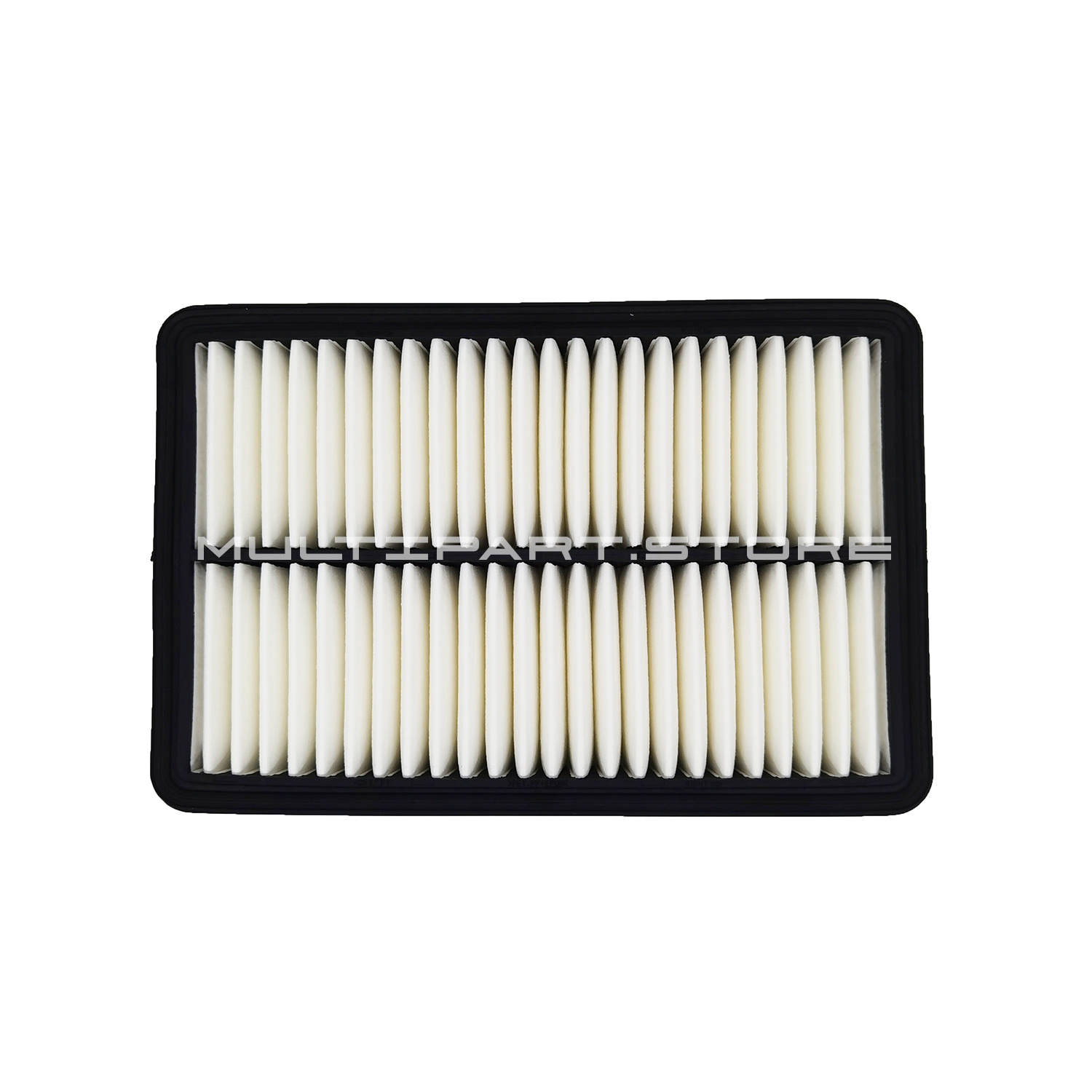 Air Filter For Mazda 3 2nd Gen Multi Part Store Online Spare Parts