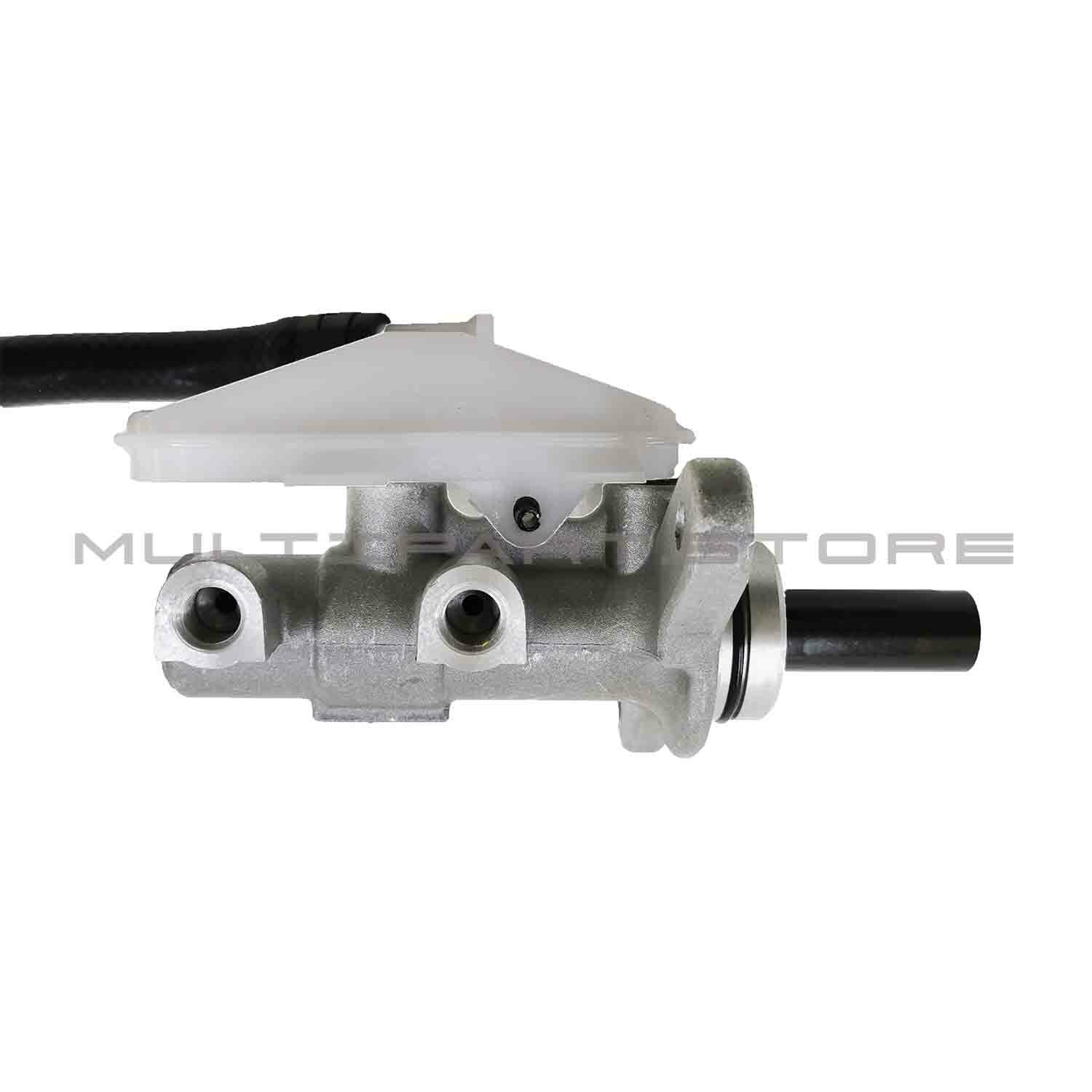 Brake Master Pump/Cylinder For Honda Civic 9th Gen Multi Part Store Online Spare Parts