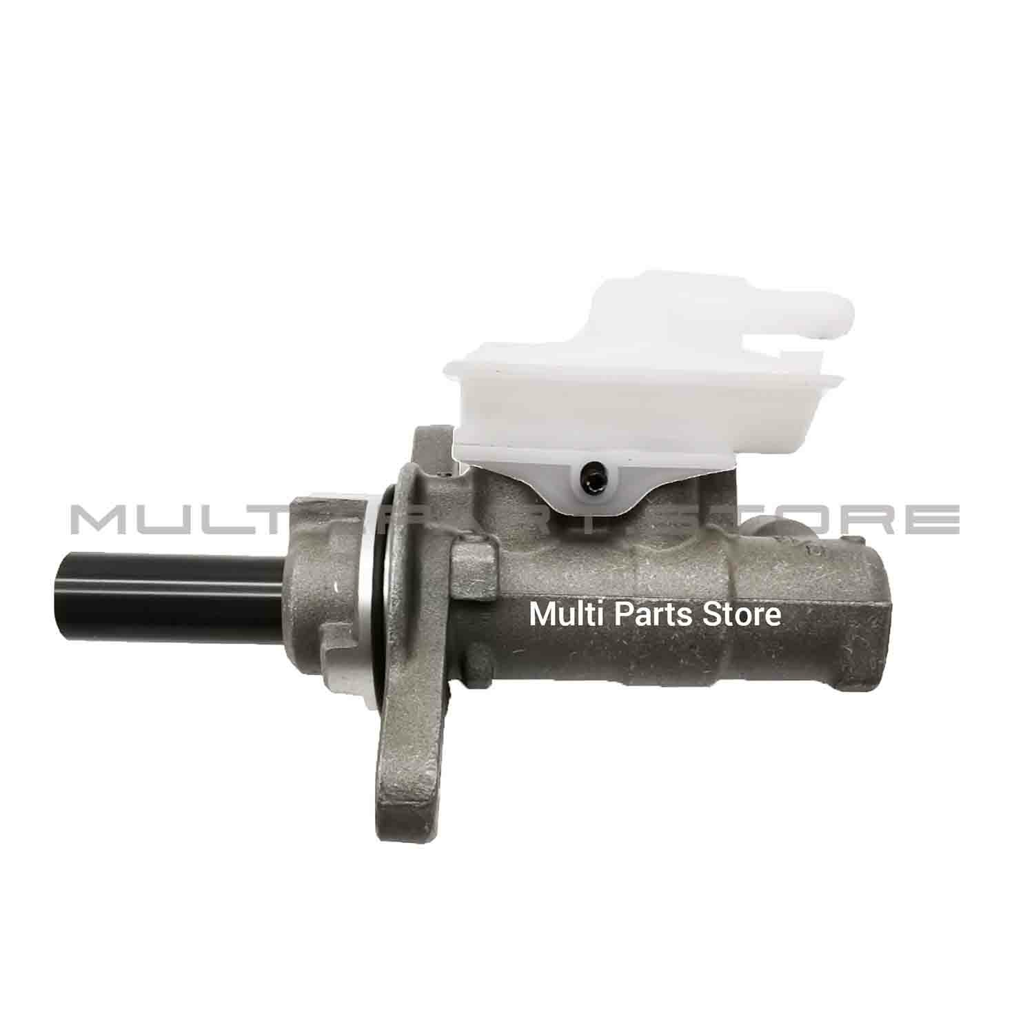 Brake Master Pump/Cylinder For Toyota Estima 3rd Gen Multi Part Store