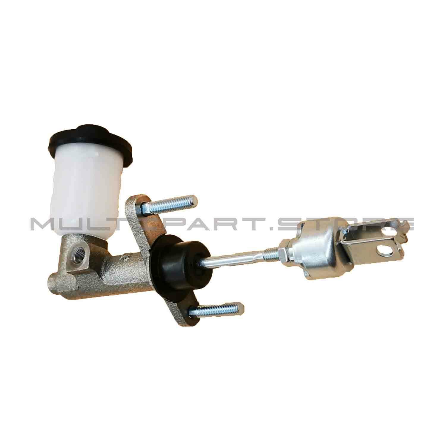 Clutch Master Pump/Cylinder For Toyota Unser 1st Gen Multi Part Store