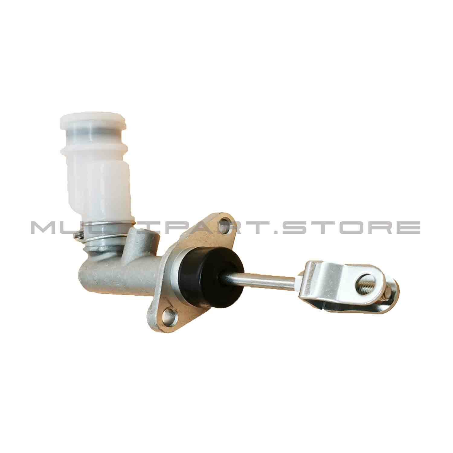 Clutch Master Pump/Cylinder For Hyundai Accent 2nd Gen Multi Part