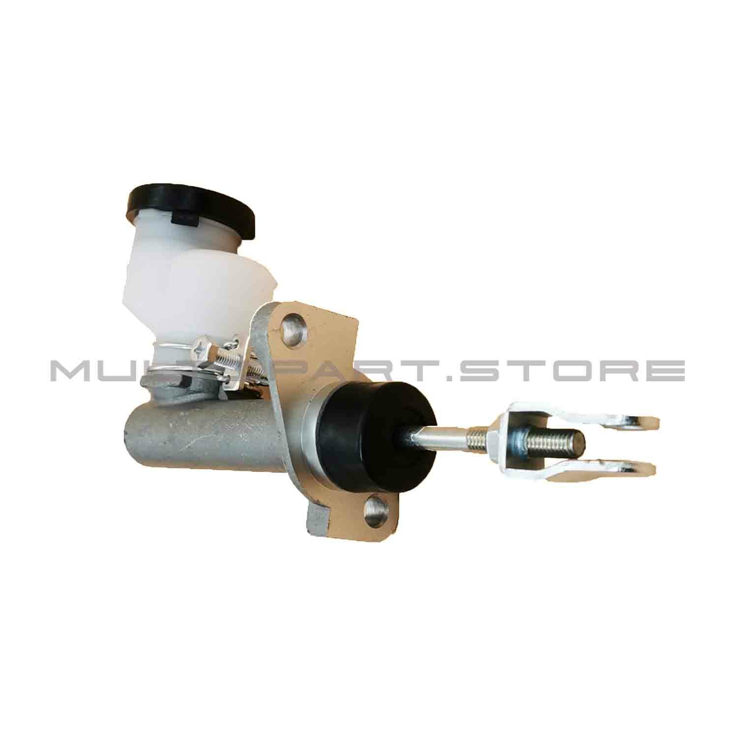 Clutch Master Pump/Cylinder For Hyundai Accent 2nd Gen Multi Part