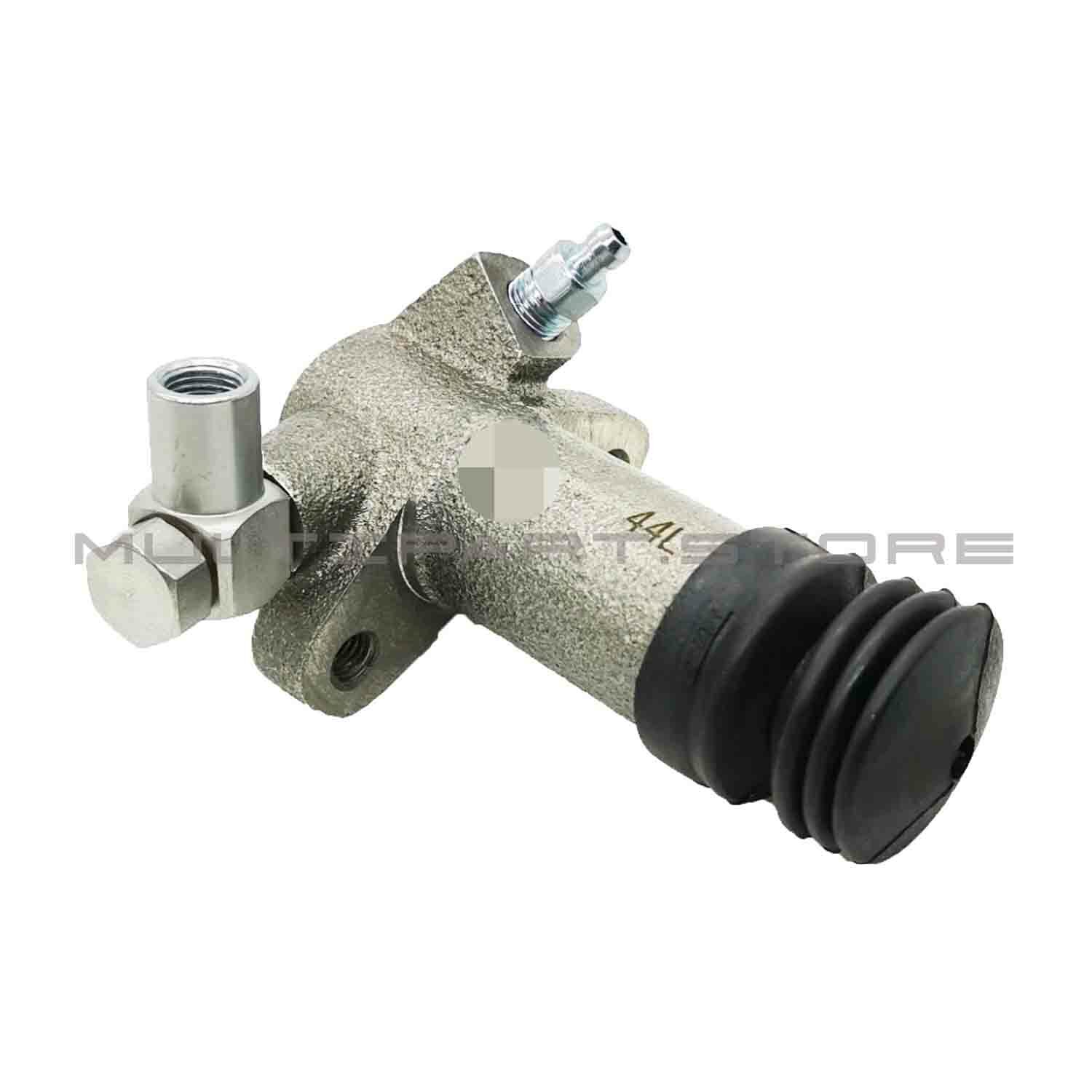 Clutch Slave Pump/Cylinder For Hyundai Accent 2nd Gen Multi Part