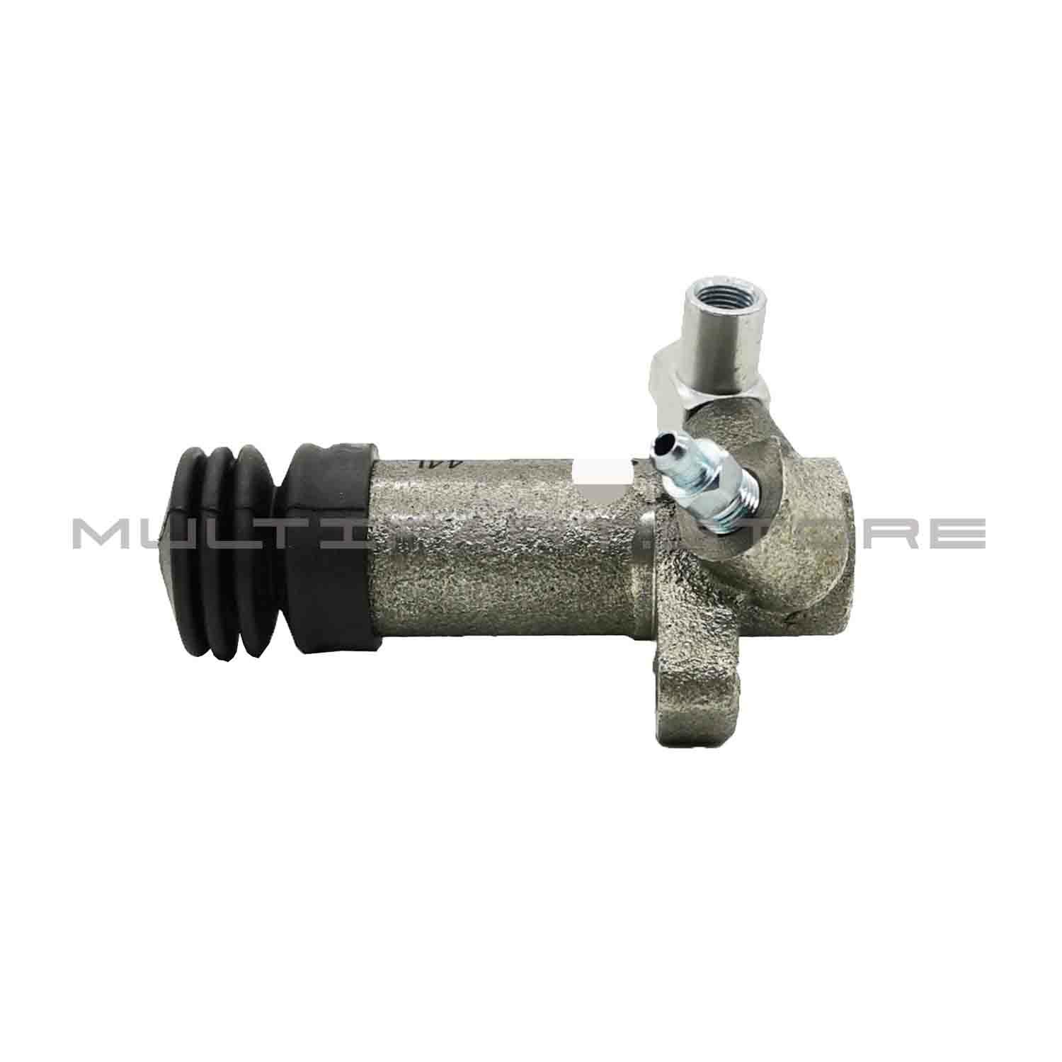 Clutch Slave Pump/Cylinder For Hyundai Accent 2nd Gen Multi Part