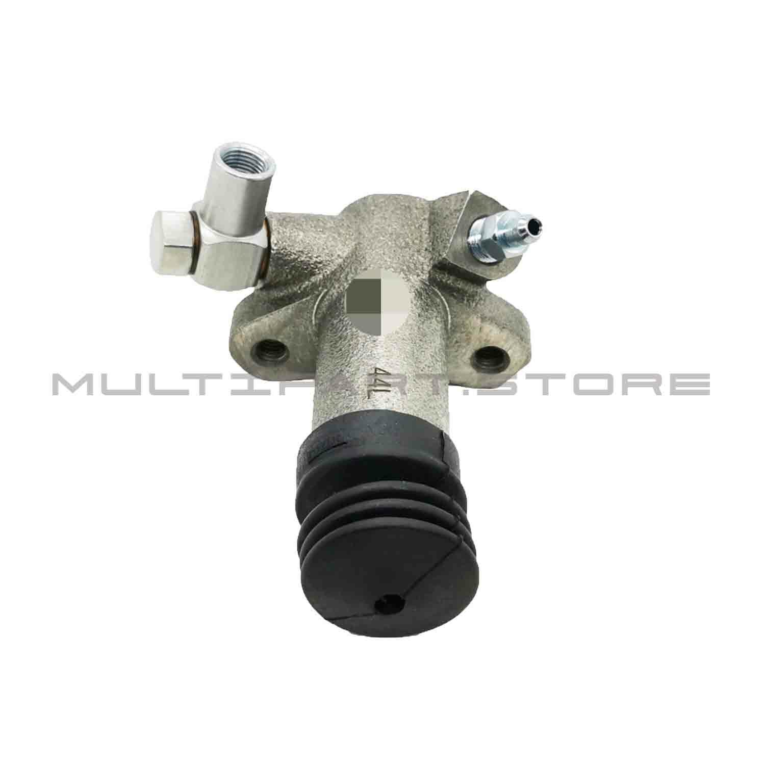 Clutch Slave Pump/Cylinder For Hyundai Accent 2nd Gen Multi Part