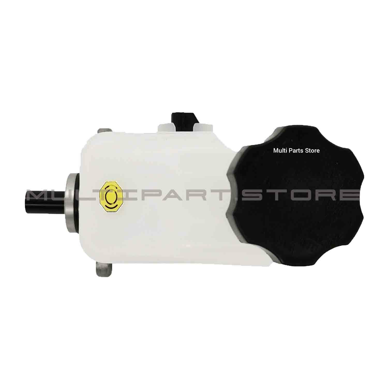 Brake Master Pump/Cylinder For Hyundai Accent 3rd Gen Multi Part