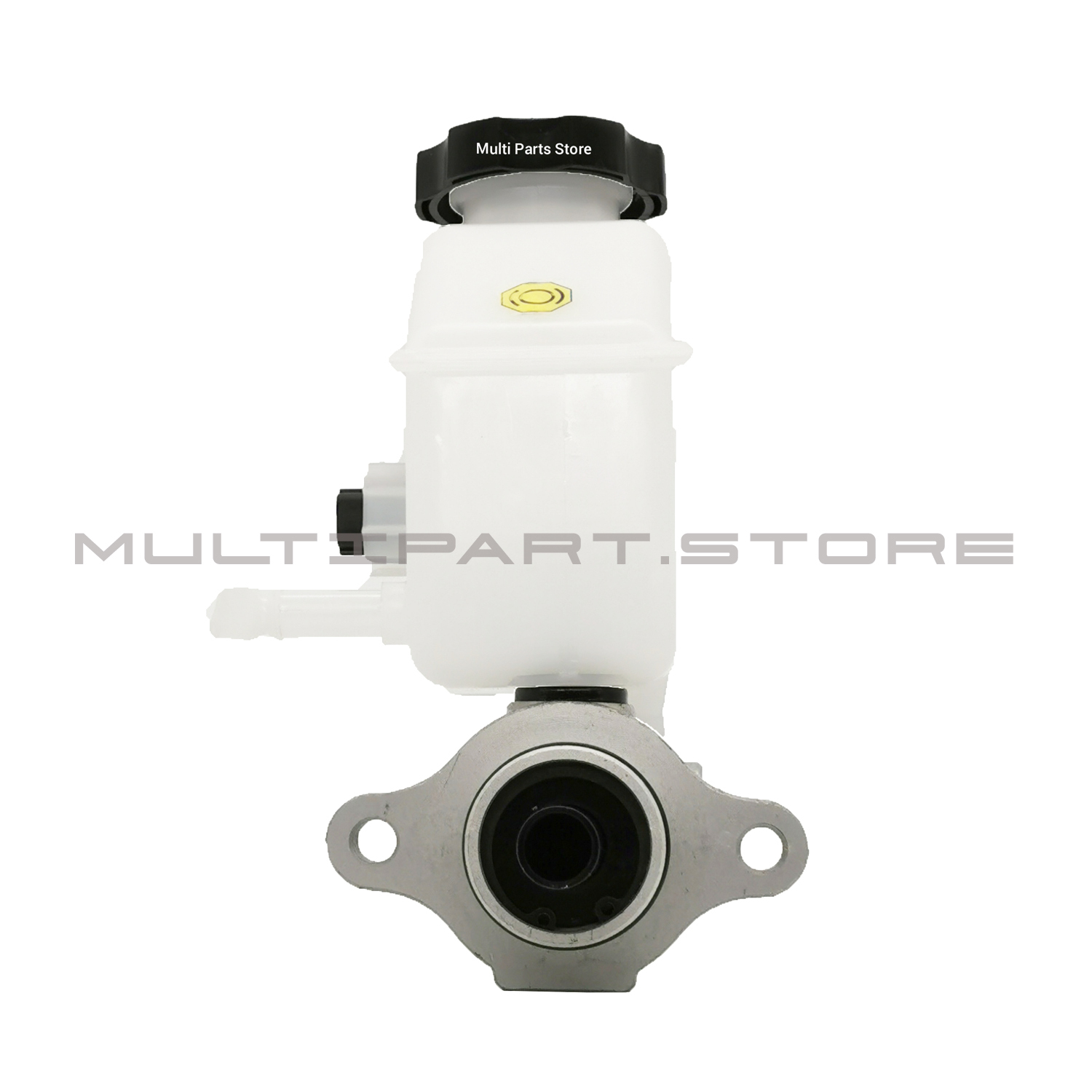 Brake Master Pump/Cylinder For Hyundai Accent 3rd Gen Multi Part