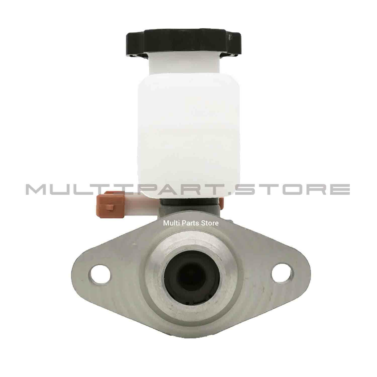 Brake Master Pump/Cylinder For Hyundai Getz Multi Part Store Online