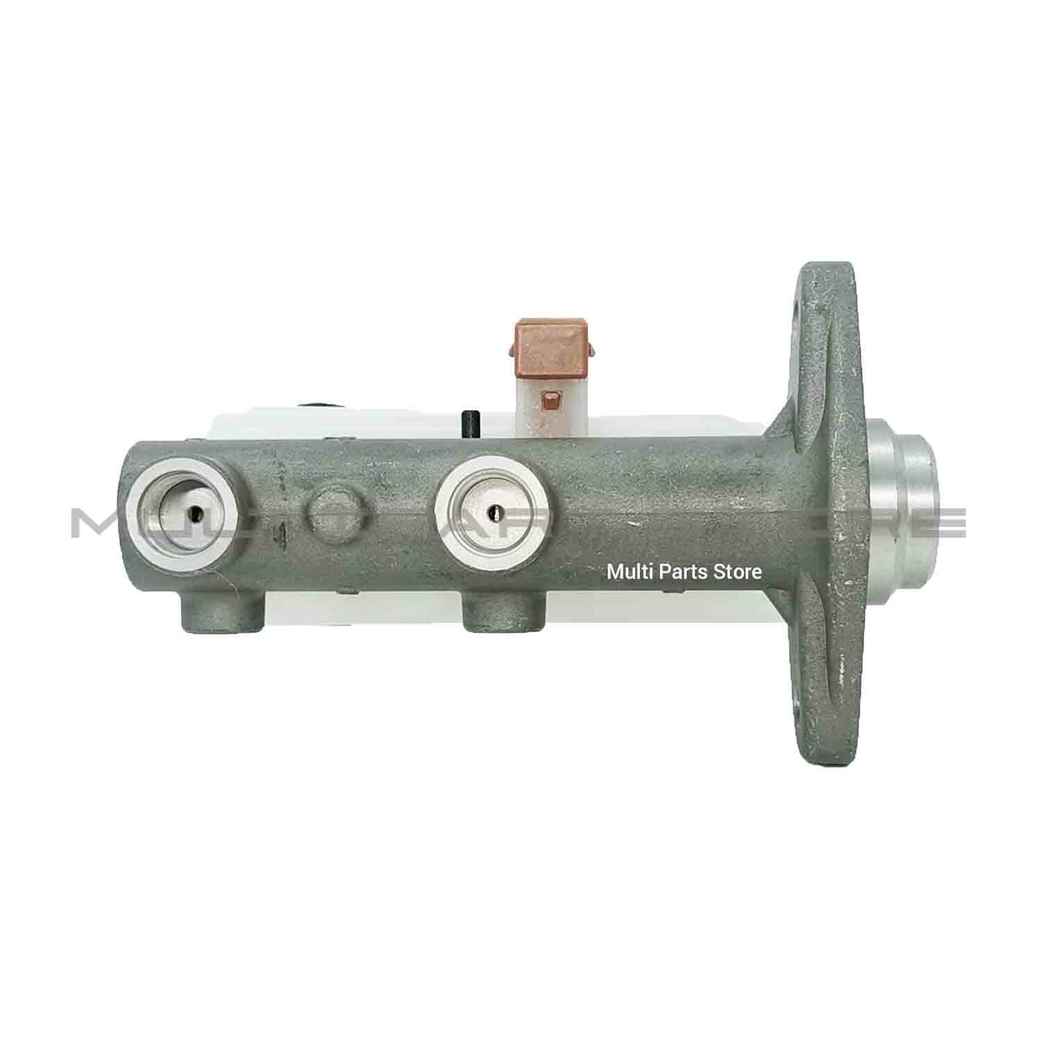 Brake Master Pump/Cylinder For Hyundai Getz Multi Part Store Online