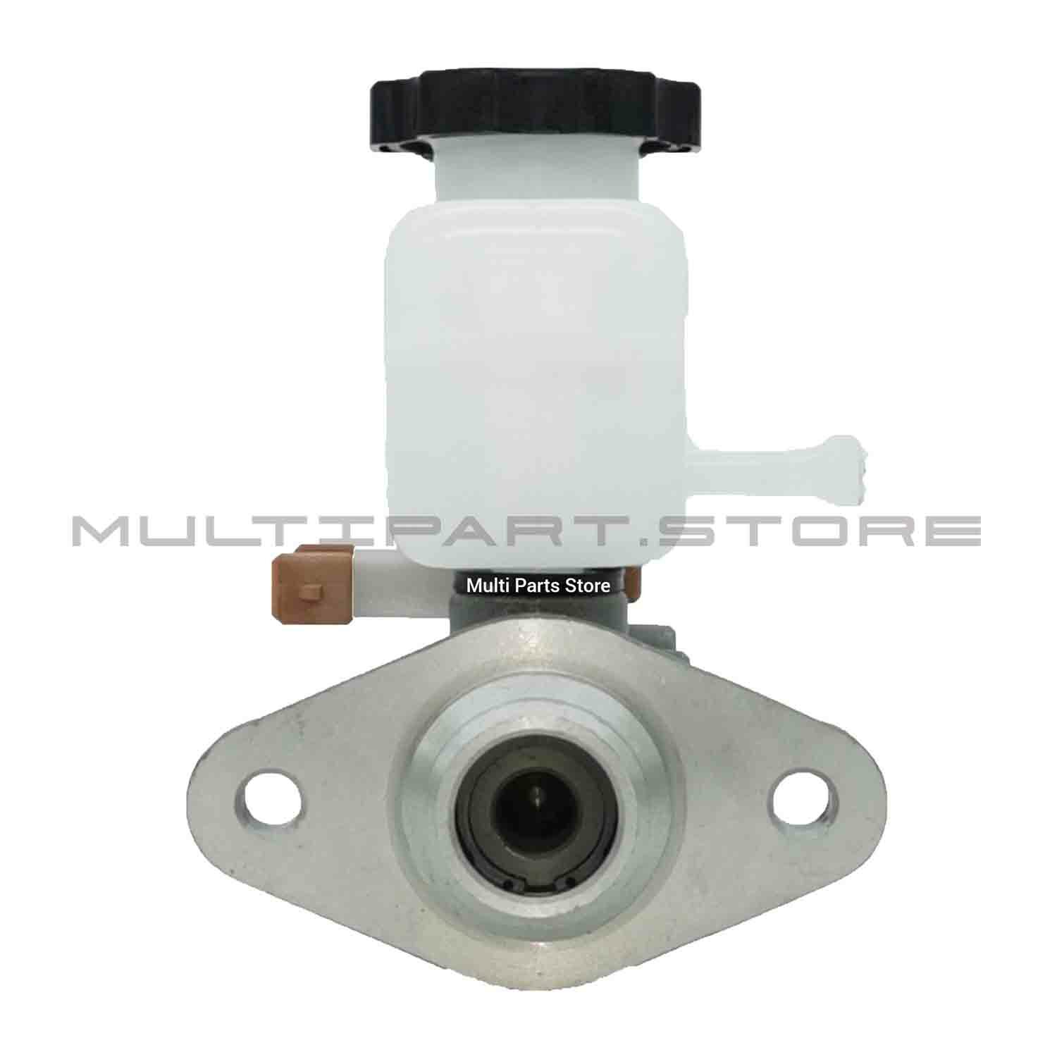 Brake Master Pump/Cylinder For Hyundai Getz Multi Part Store Online