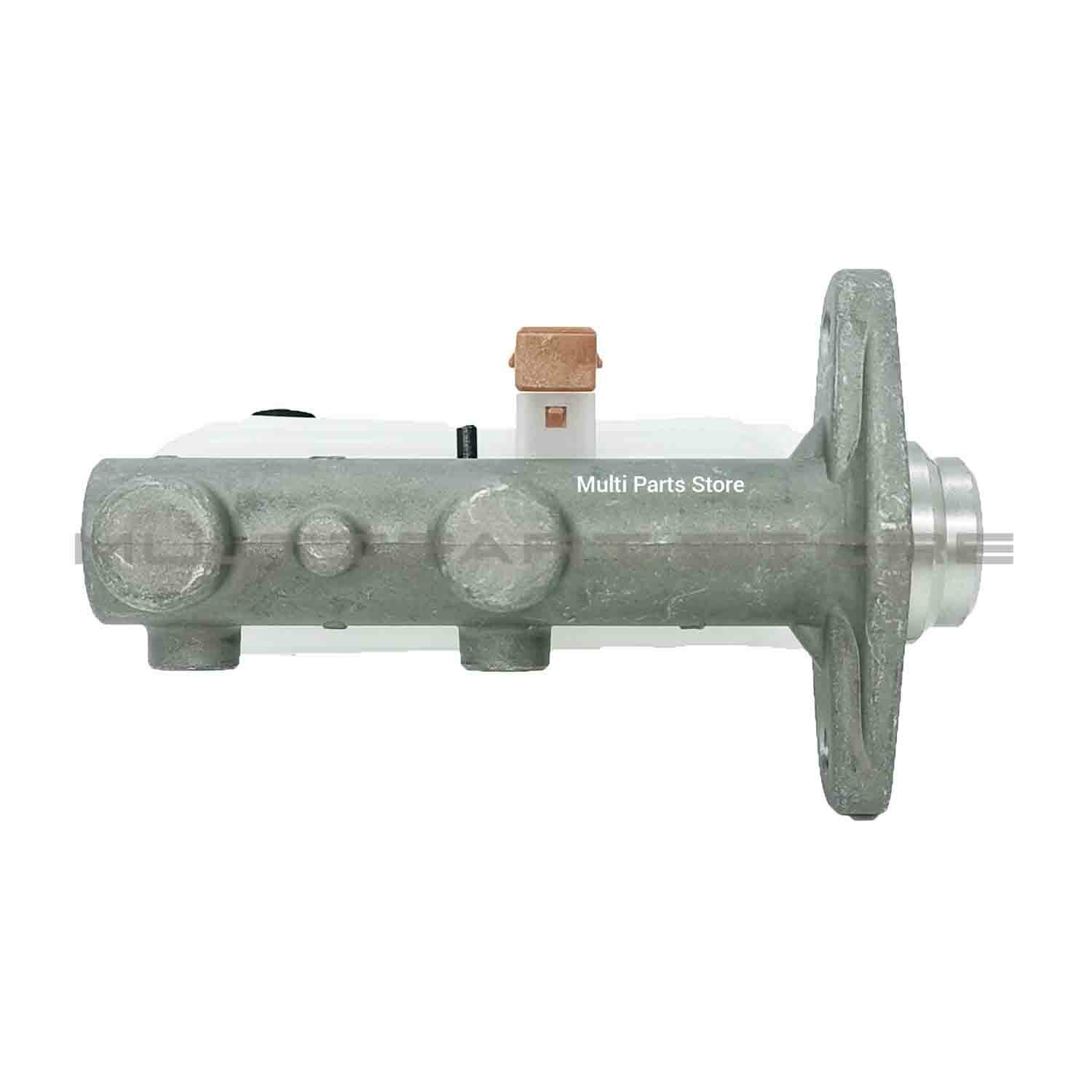 Brake Master Pump/Cylinder For Hyundai Getz Multi Part Store Online