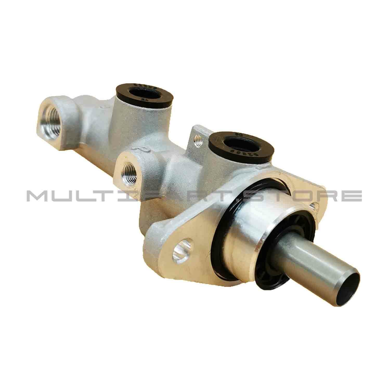 Brake Master Pump/Cylinder For Hyundai I10 Multi Part Store Online Spare Parts Supplier Malaysia