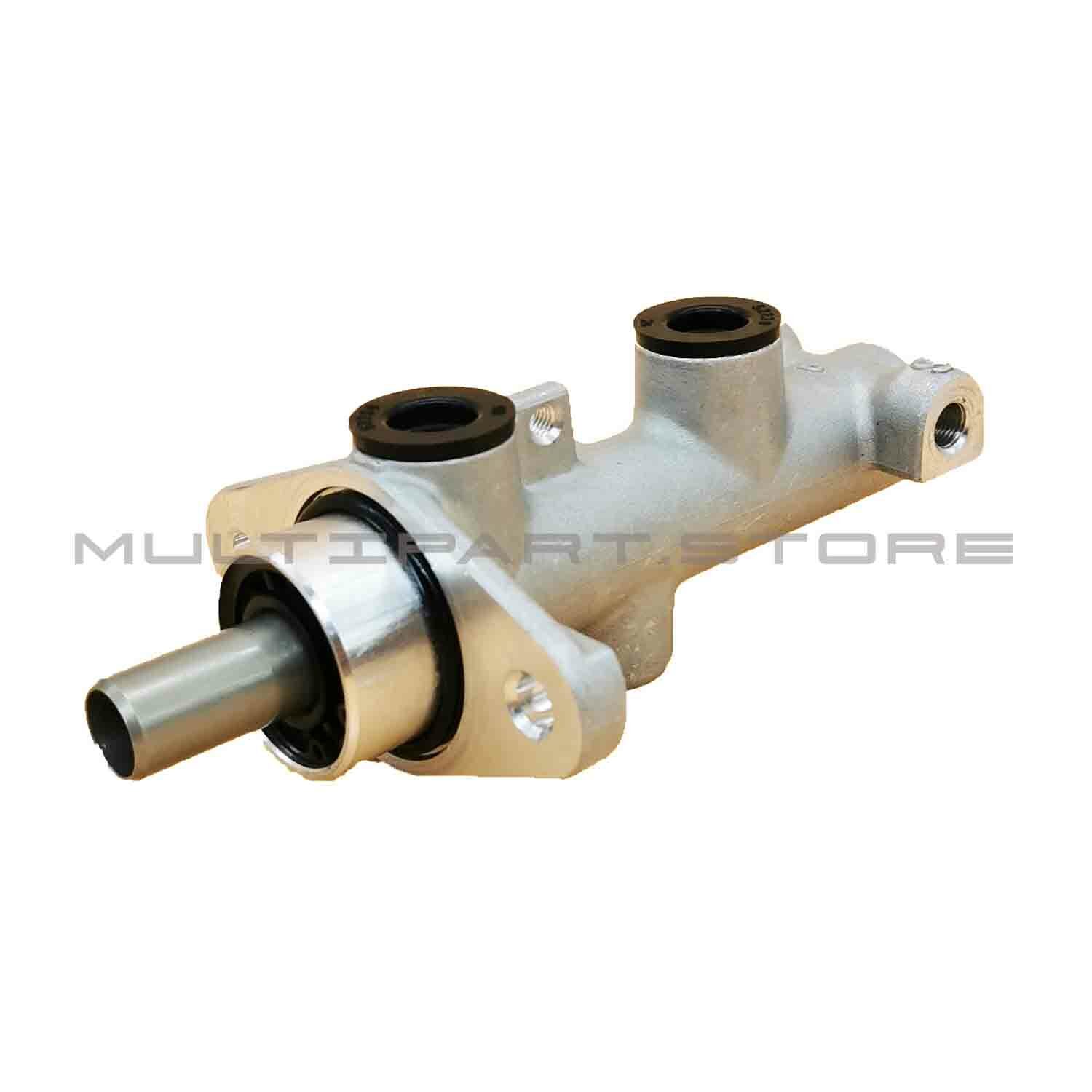 Brake Master Pump/Cylinder For Hyundai I10 Multi Part Store Online