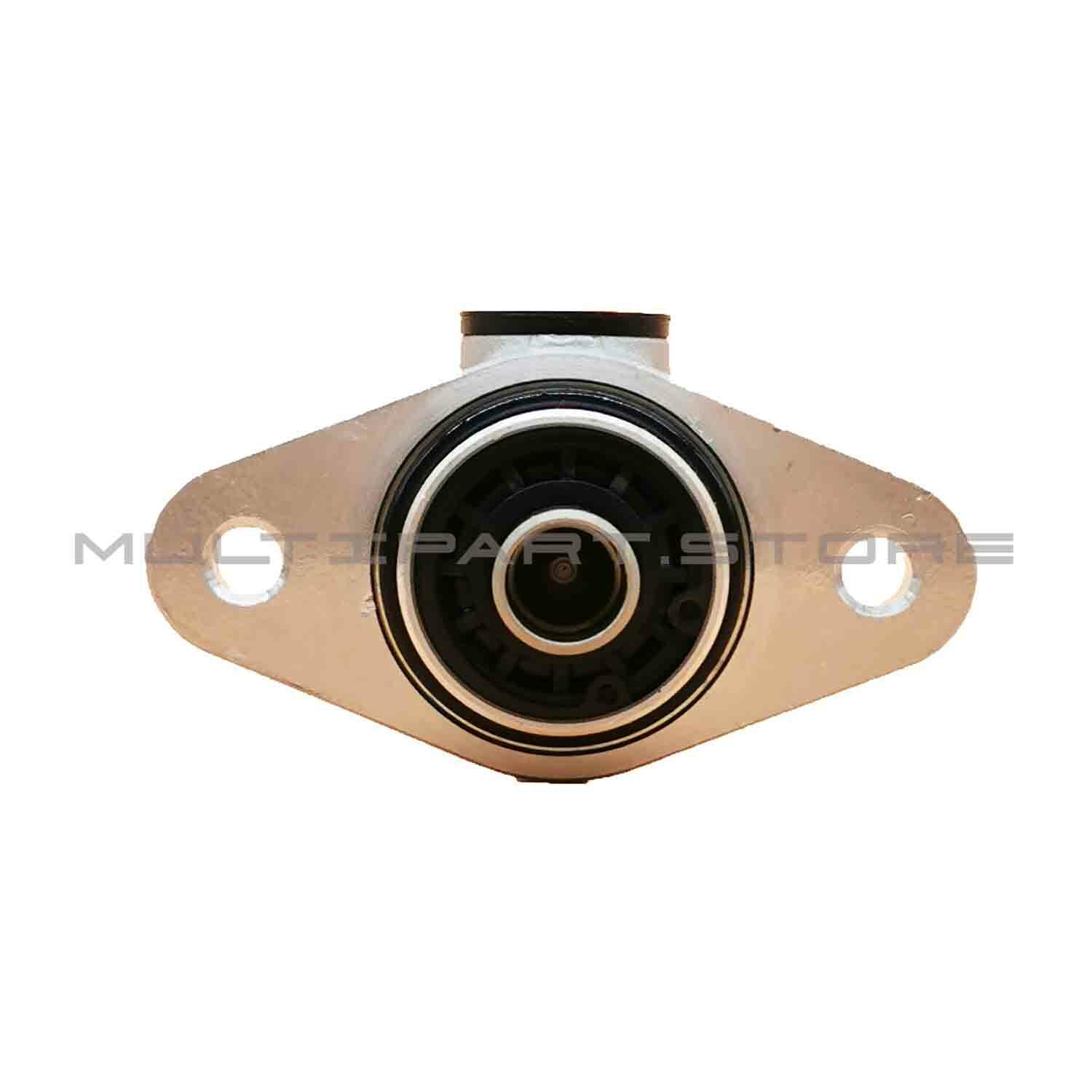 Brake Master Pump/Cylinder For Hyundai I10 Multi Part Store Online Spare Parts Supplier Malaysia