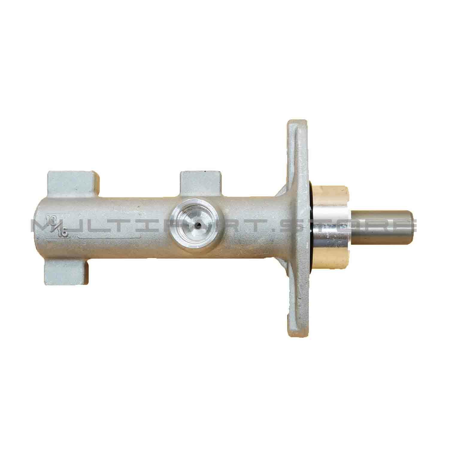 Brake Master Pump/Cylinder For Hyundai I10 Multi Part Store Online Spare Parts Supplier Malaysia