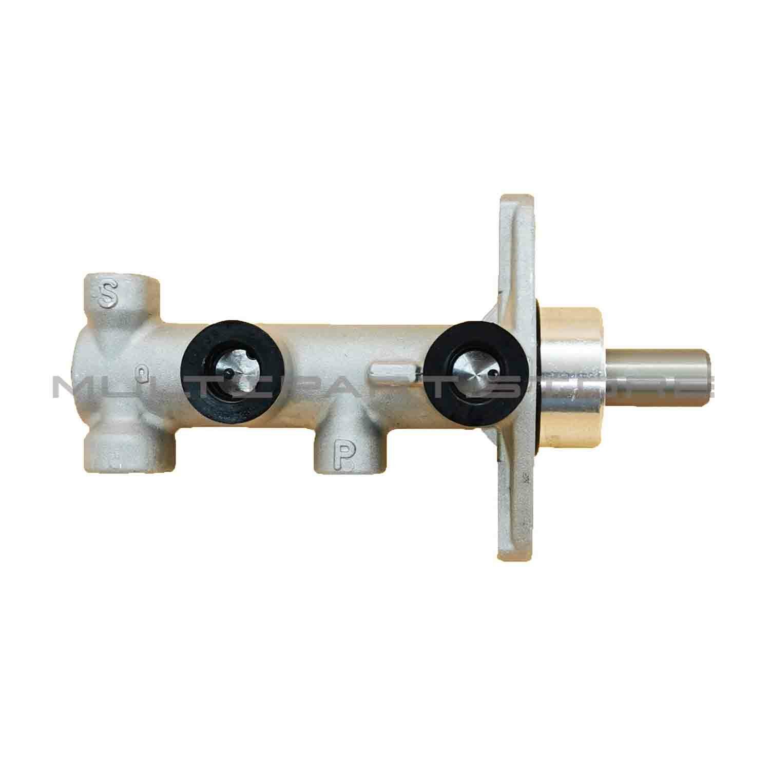 Brake Master Pump/Cylinder For Hyundai I10 Multi Part Store Online Spare Parts Supplier Malaysia