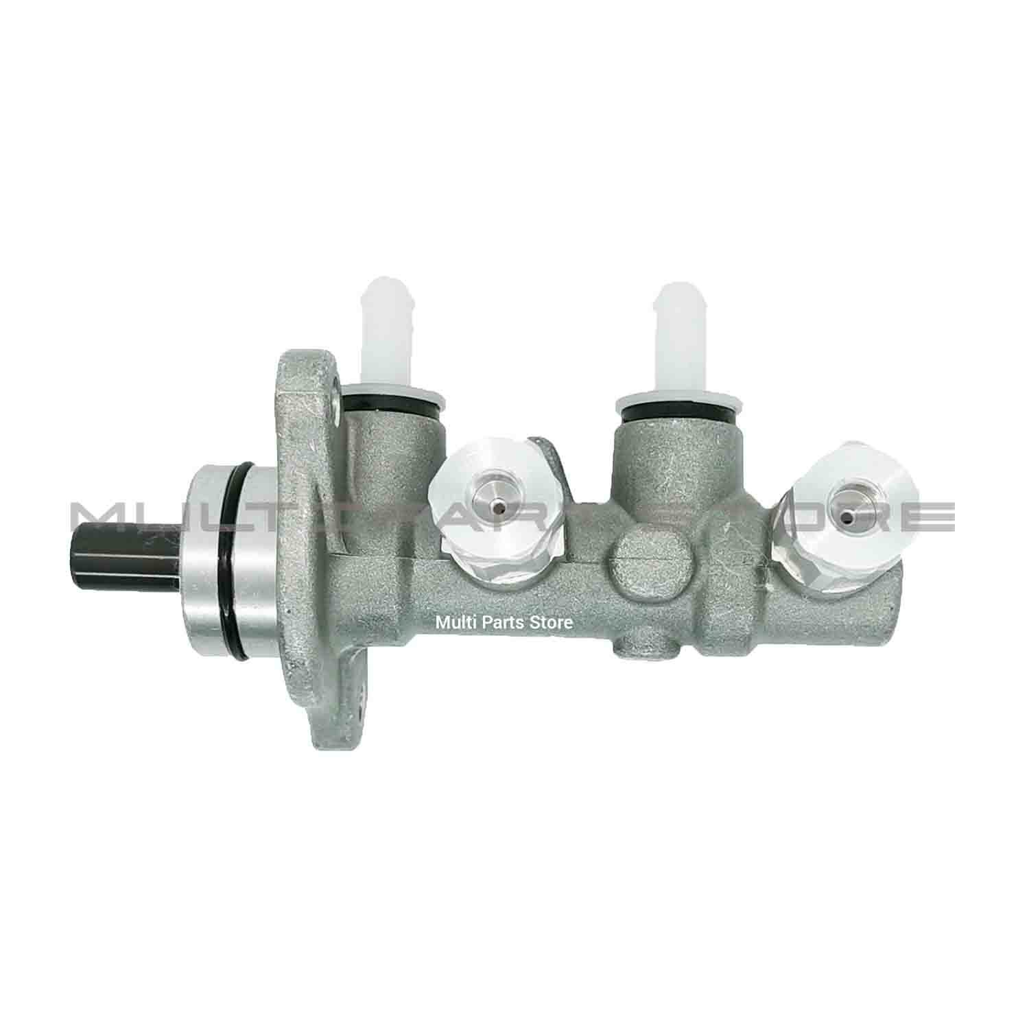 Brake Master Pump/Cylinder For Kia Picanto 1st Gen Multi Part Store