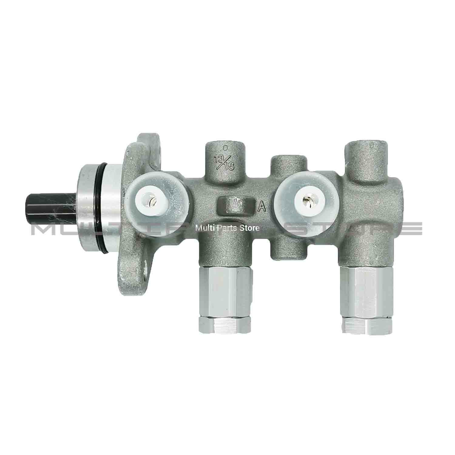 Brake Master Pump/Cylinder For Kia Picanto 1st Gen Multi Part Store