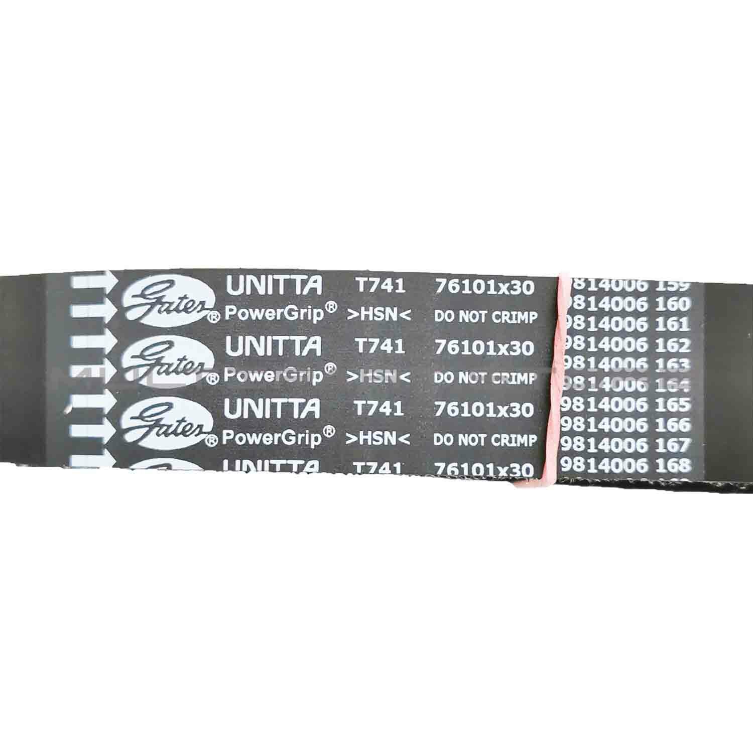 Timing Belt Kit Set For Ford Ranger 2nd Gen Multi Part Store Online