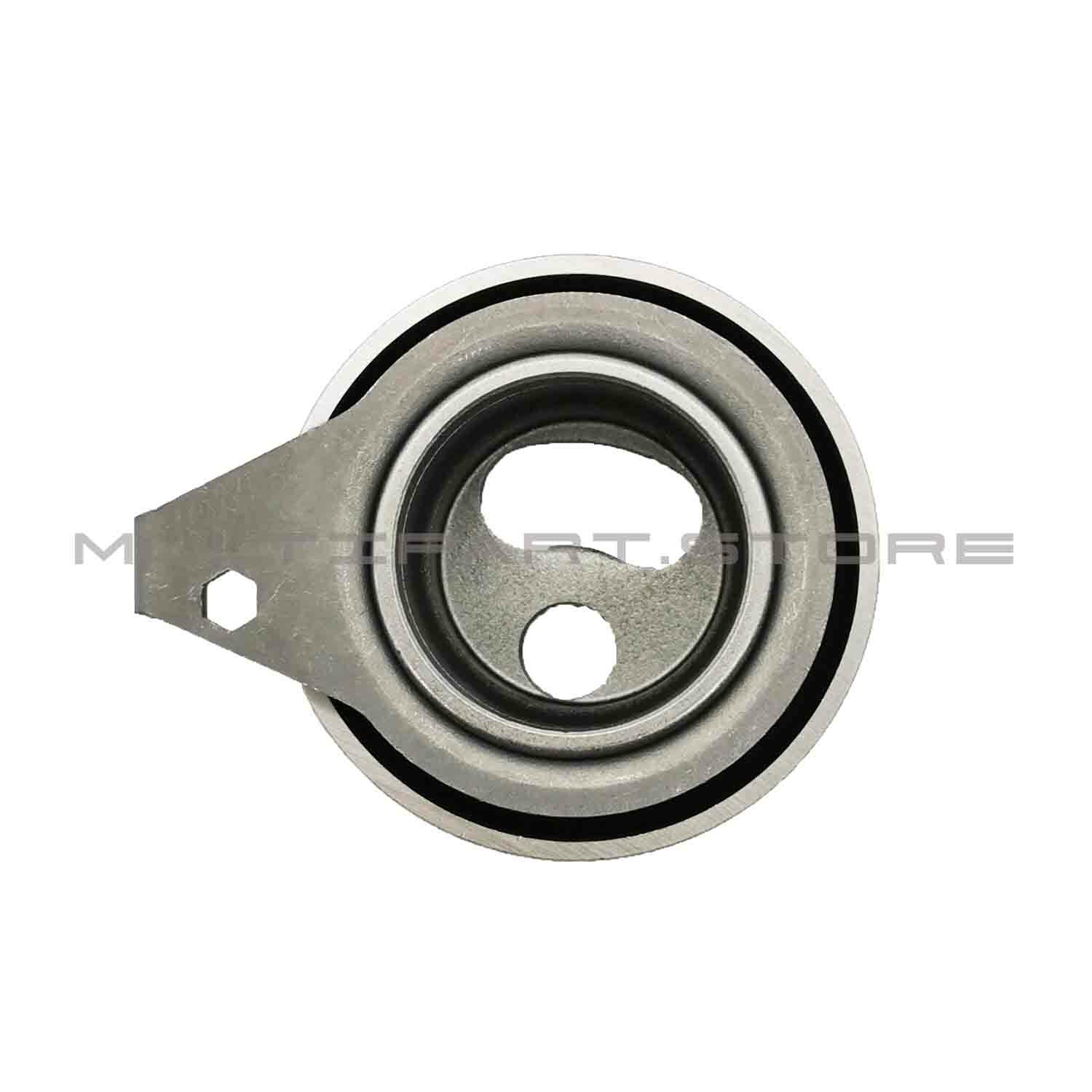 Timing Belt Kit Set For Ford Ranger 2nd Gen Multi Part Store Online