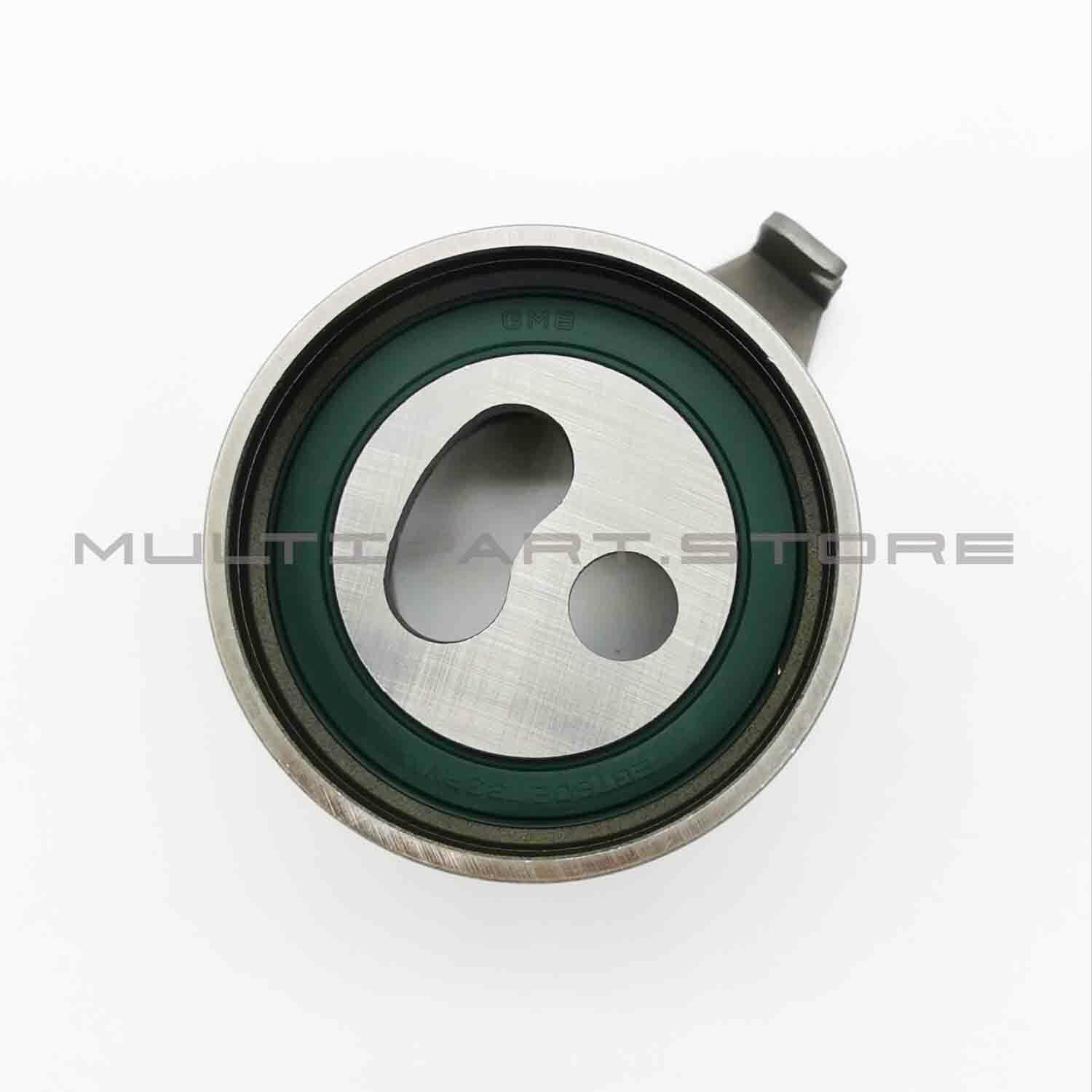 Timing Belt Kit Set For Ford Ranger 2nd Gen Multi Part Store Online