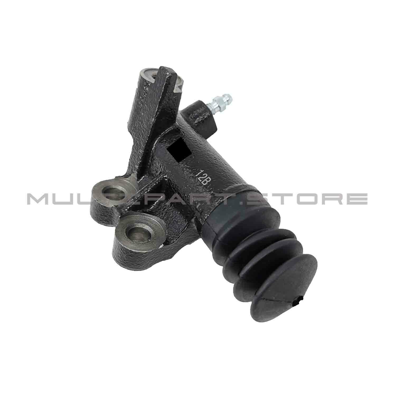 Clutch Slave Pump/Cylinder For Mitsubishi Triton 5th Gen Multi Part