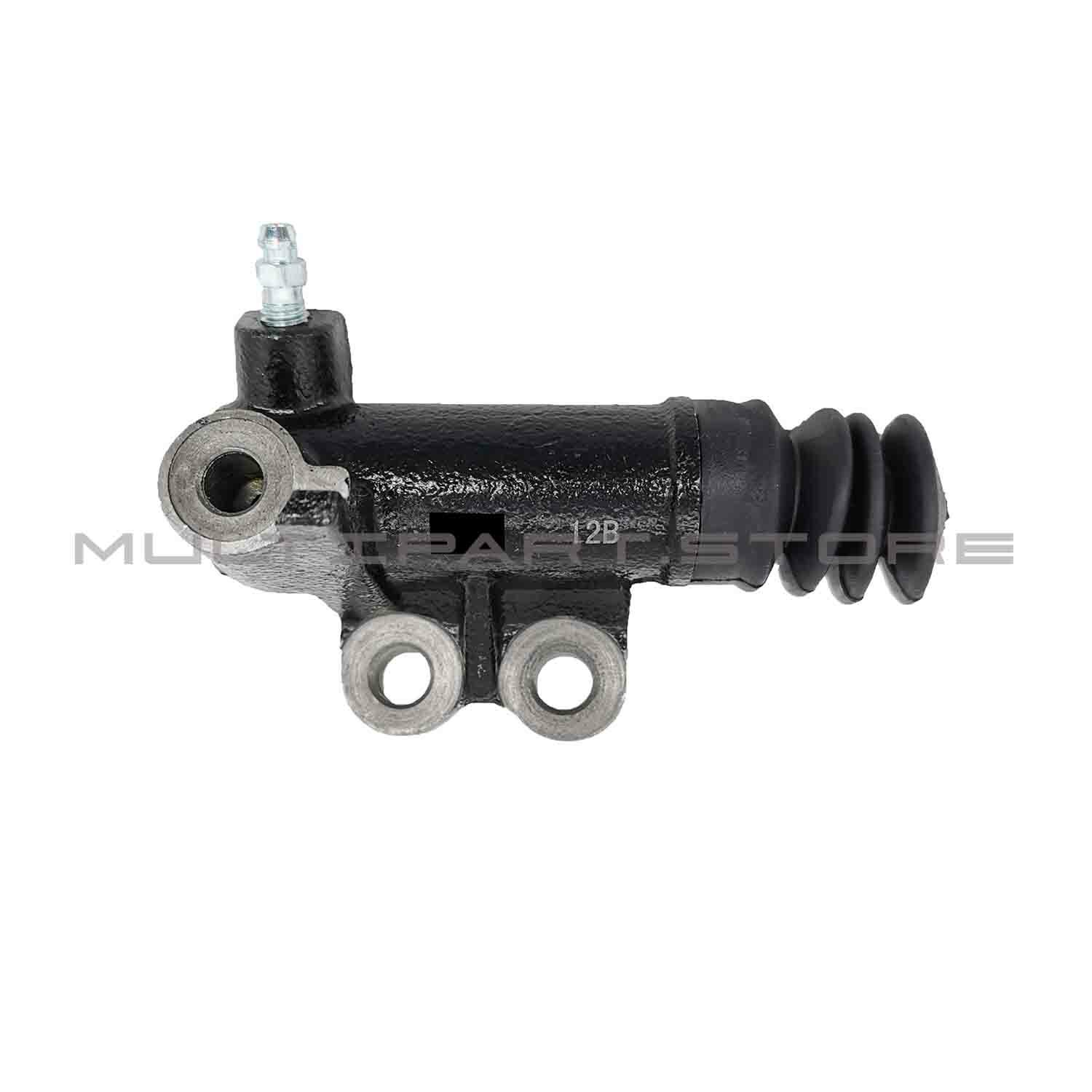Clutch Slave Pump/Cylinder For Mitsubishi Triton 5th Gen Multi Part