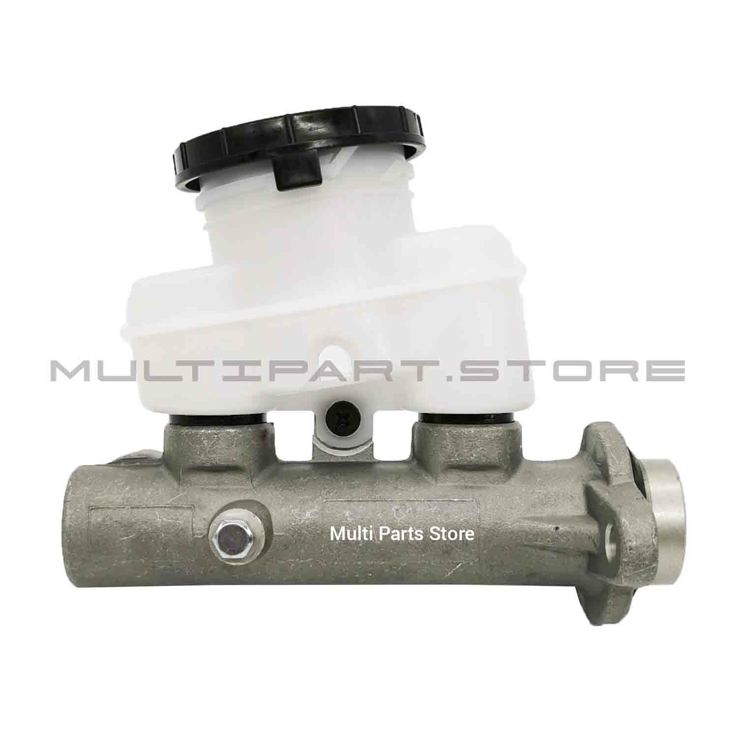 Brake Master Pump/Cylinder For Isuzu Trooper 2nd Gen Multi Part Store