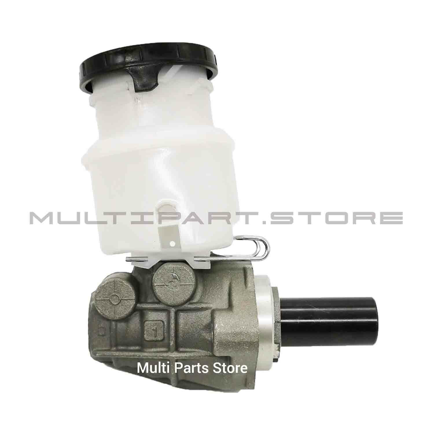 Brake Master Pump/Cylinder For Isuzu Trooper 2nd Gen Multi Part Store