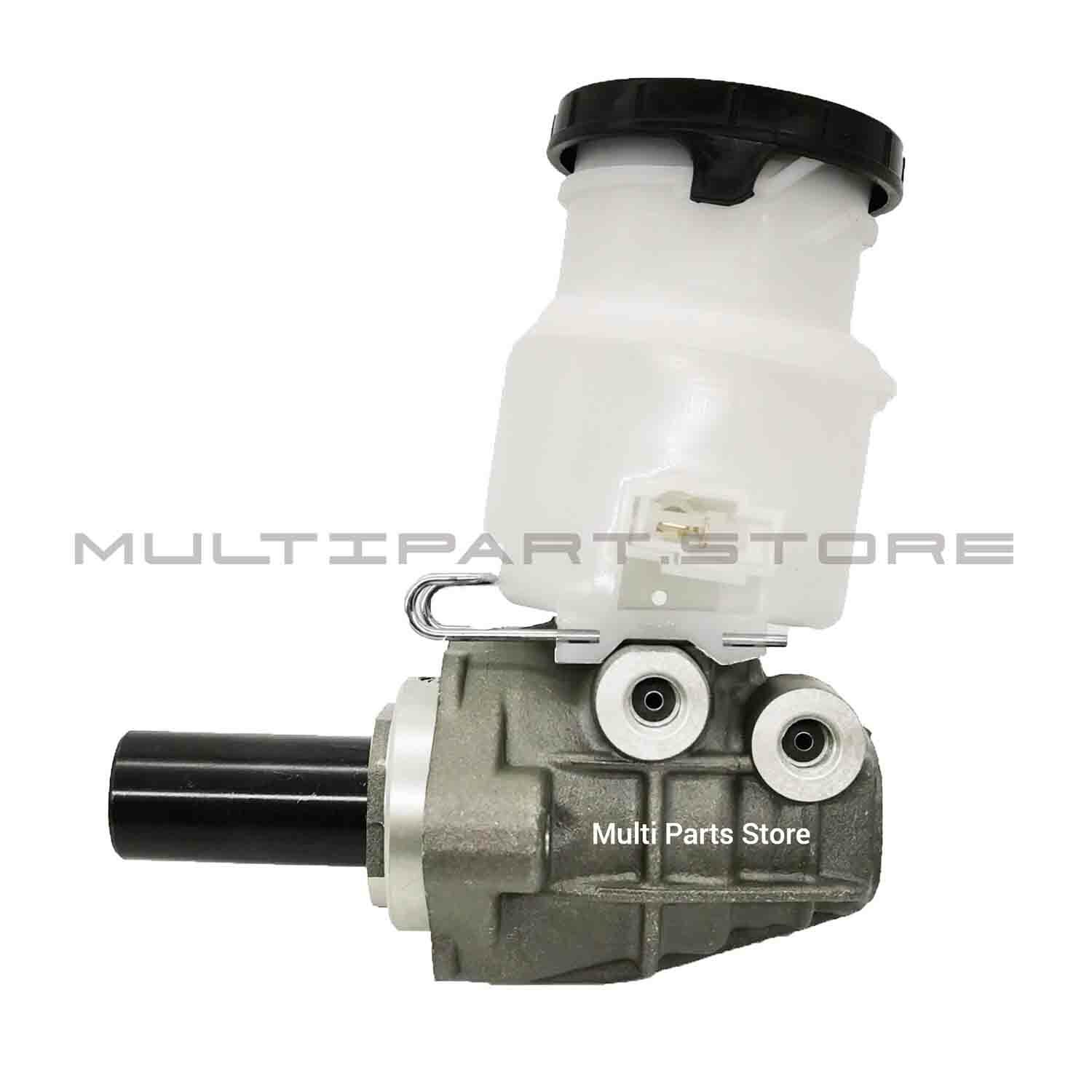Brake Master Pump/Cylinder For Isuzu Trooper 2nd Gen Multi Part Store