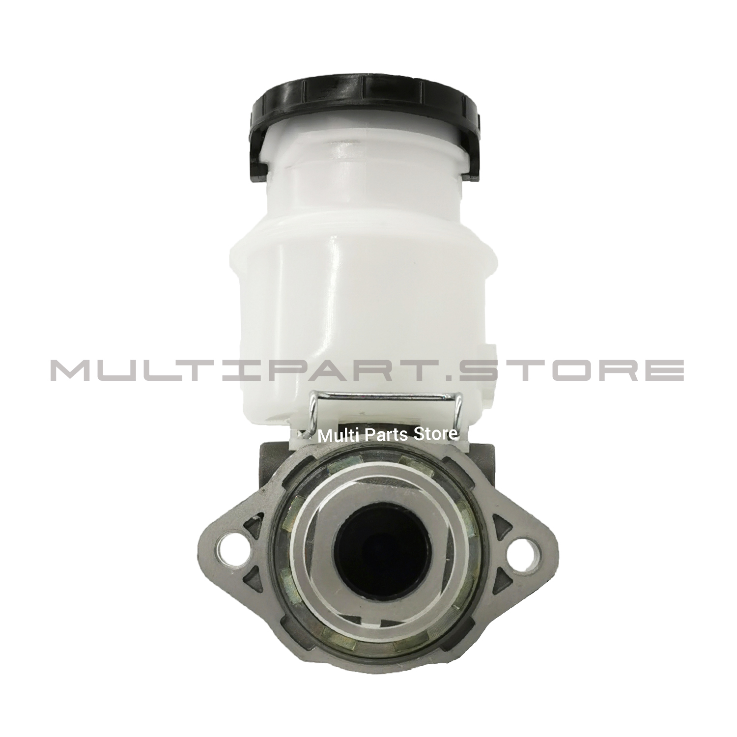 Brake Master Pump/Cylinder For Isuzu Trooper 2nd Gen Multi Part Store