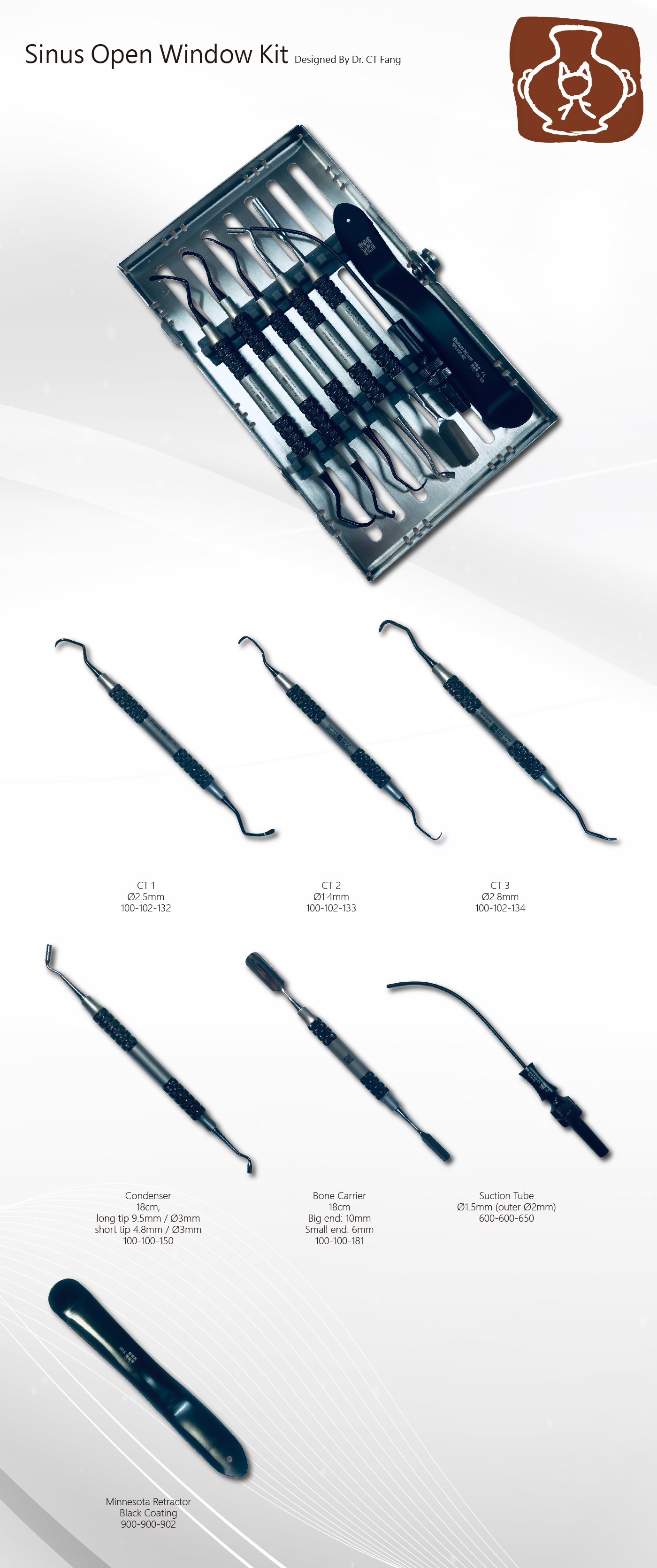 Sinus Open Window Kit-06.jpg