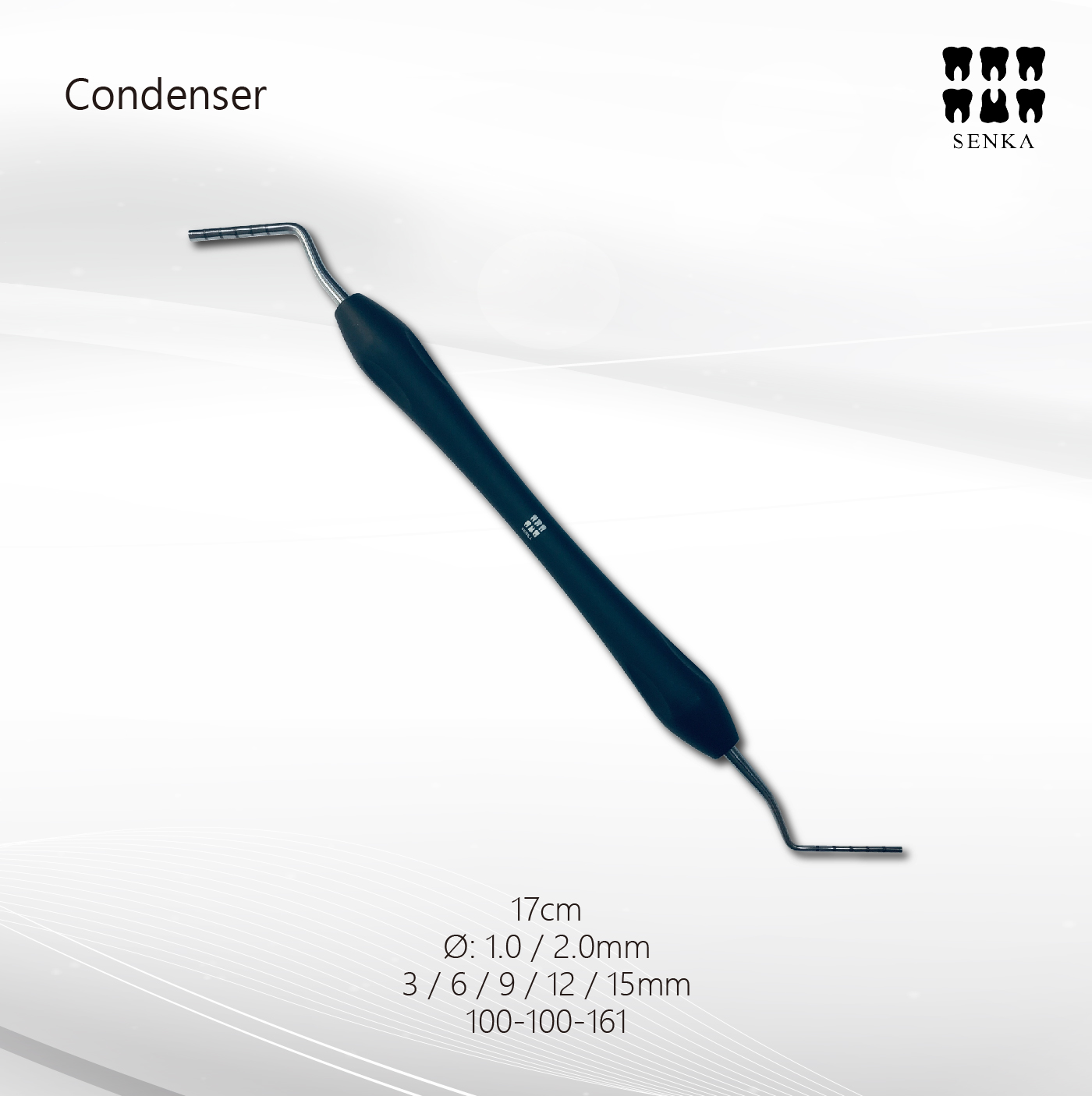 condenser content-06