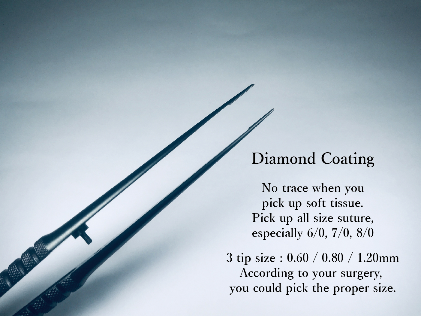 Micro Tissue Forcep Diamond content-03.jpg