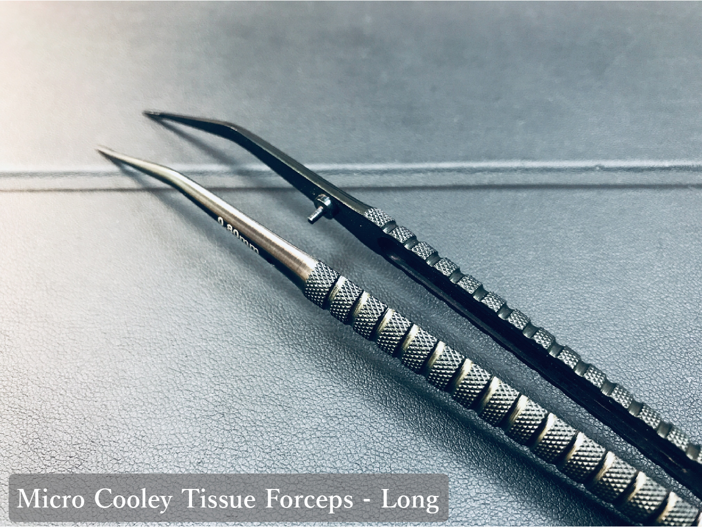 Micro Tissue Forcep Cooley Long content_工作區域 1.jpg