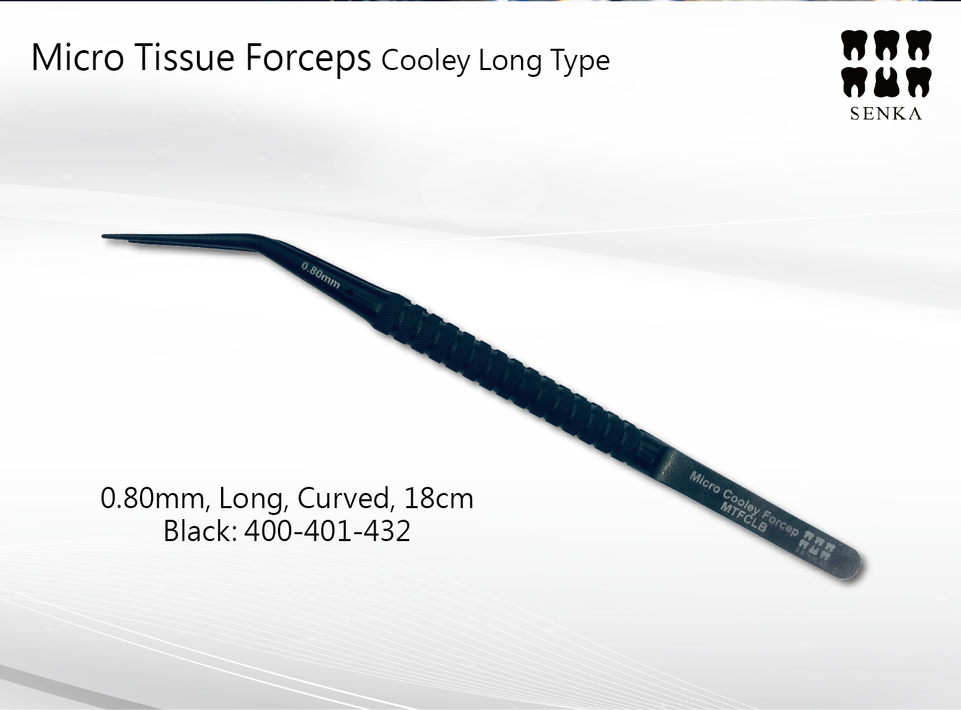 Micro Tissue Forcep Cooley Long content-07.jpg