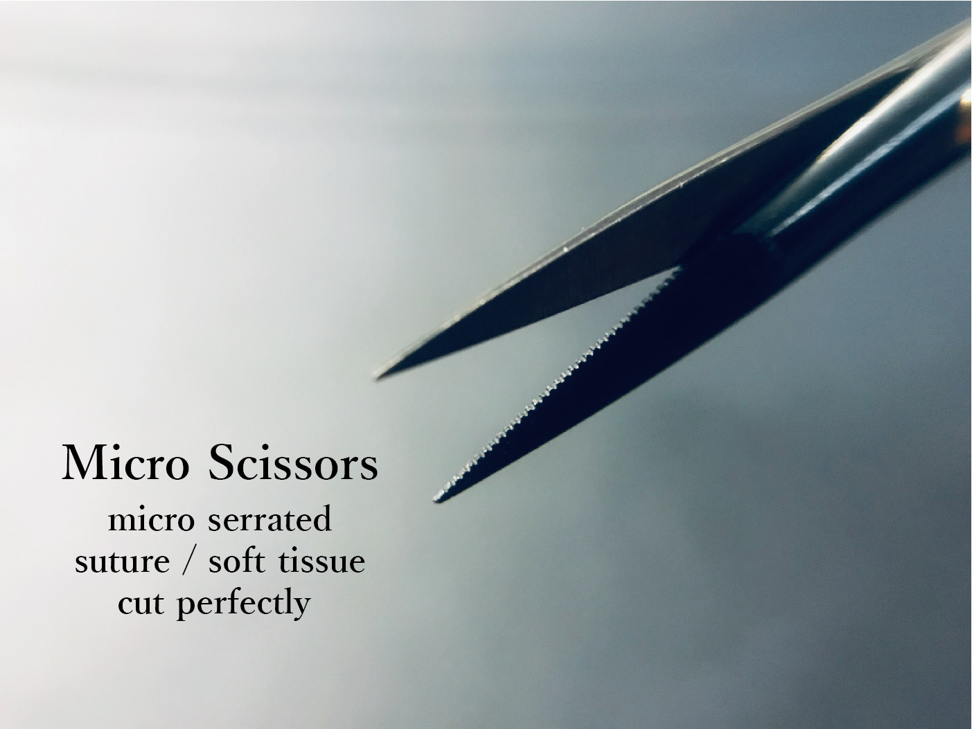 Micro Scissor content_工作區域 1.jpg