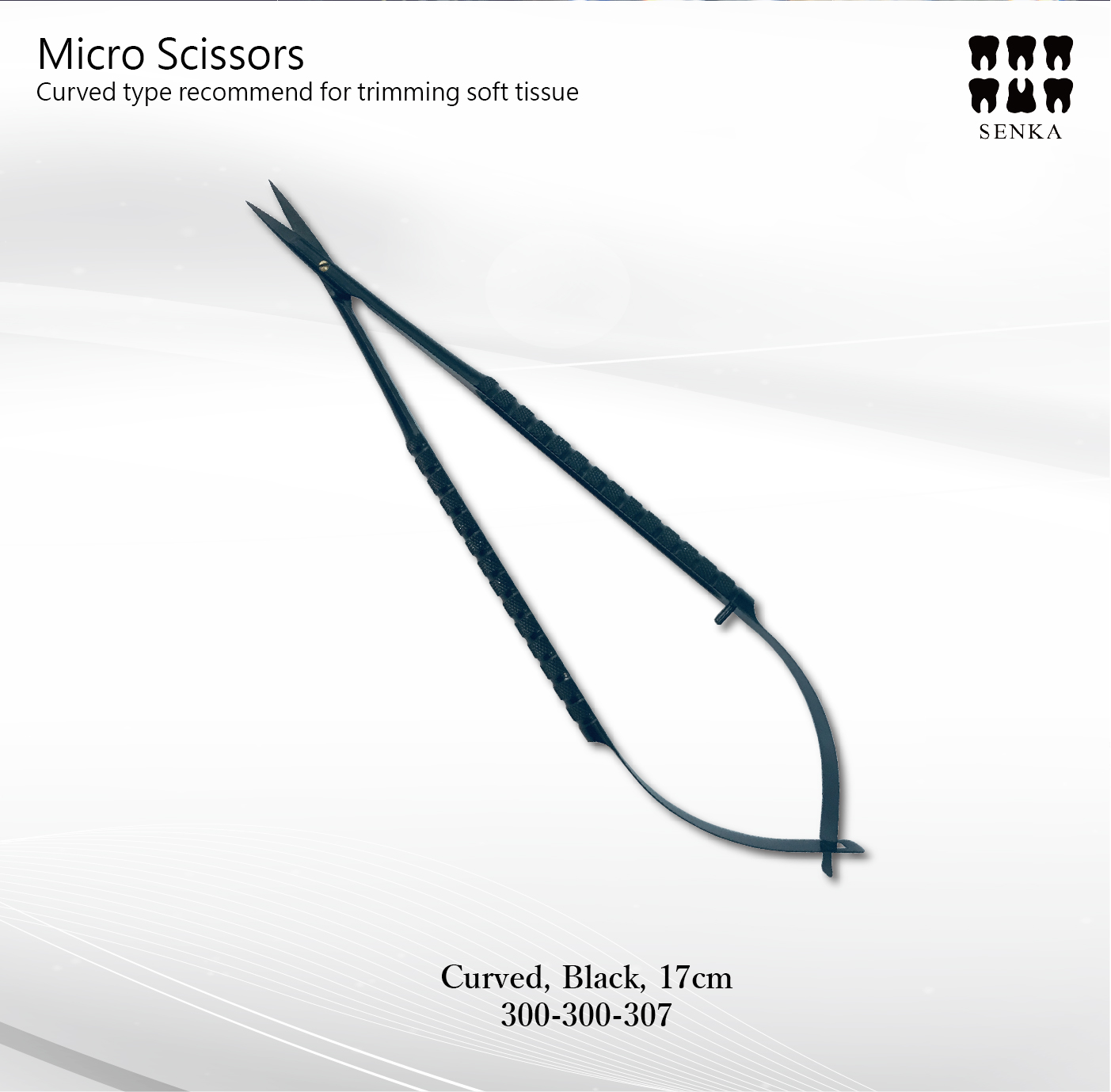 Micro Scissor content-05.jpg