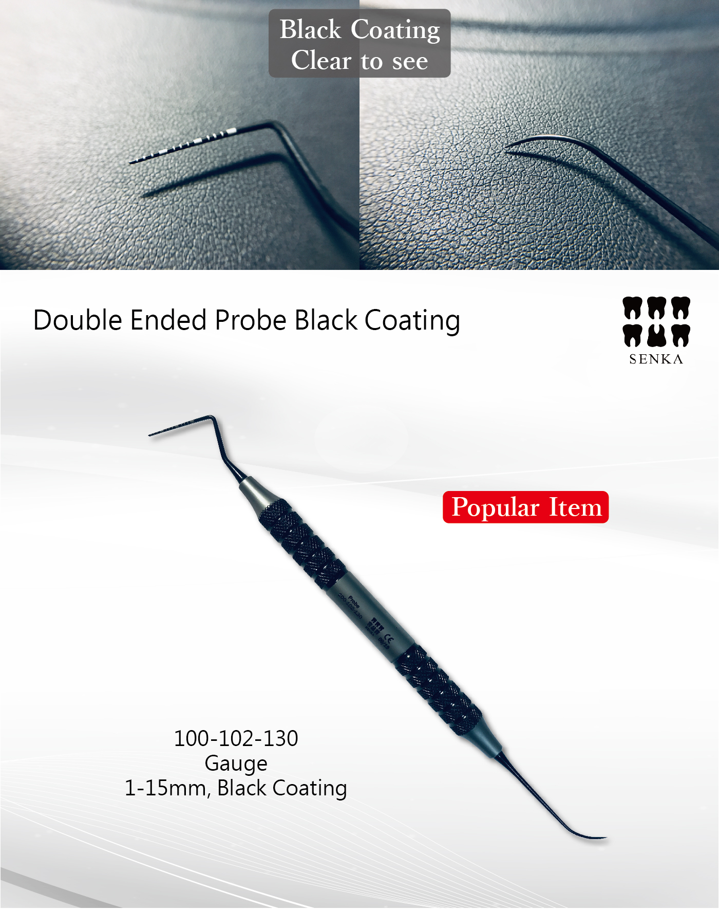 Double Sided Probes Black Coating content_工作區域 1.jpg